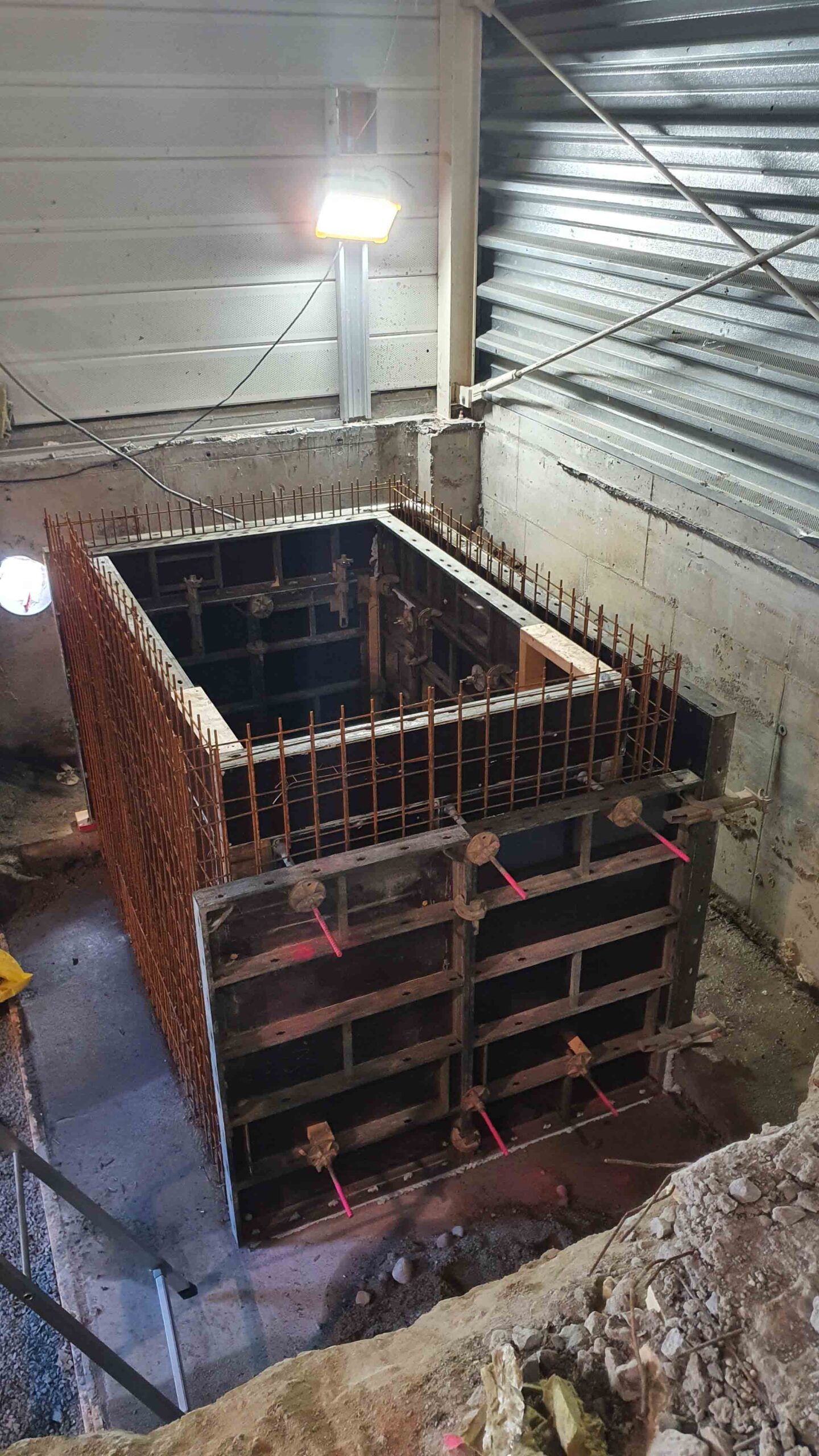 APP_20220707_1902471-scaled — Oslo