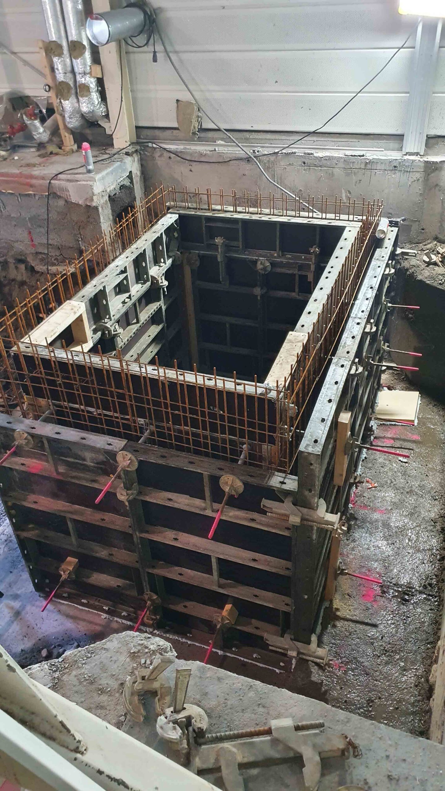 En God Del, Jordal (2022), galleri 11