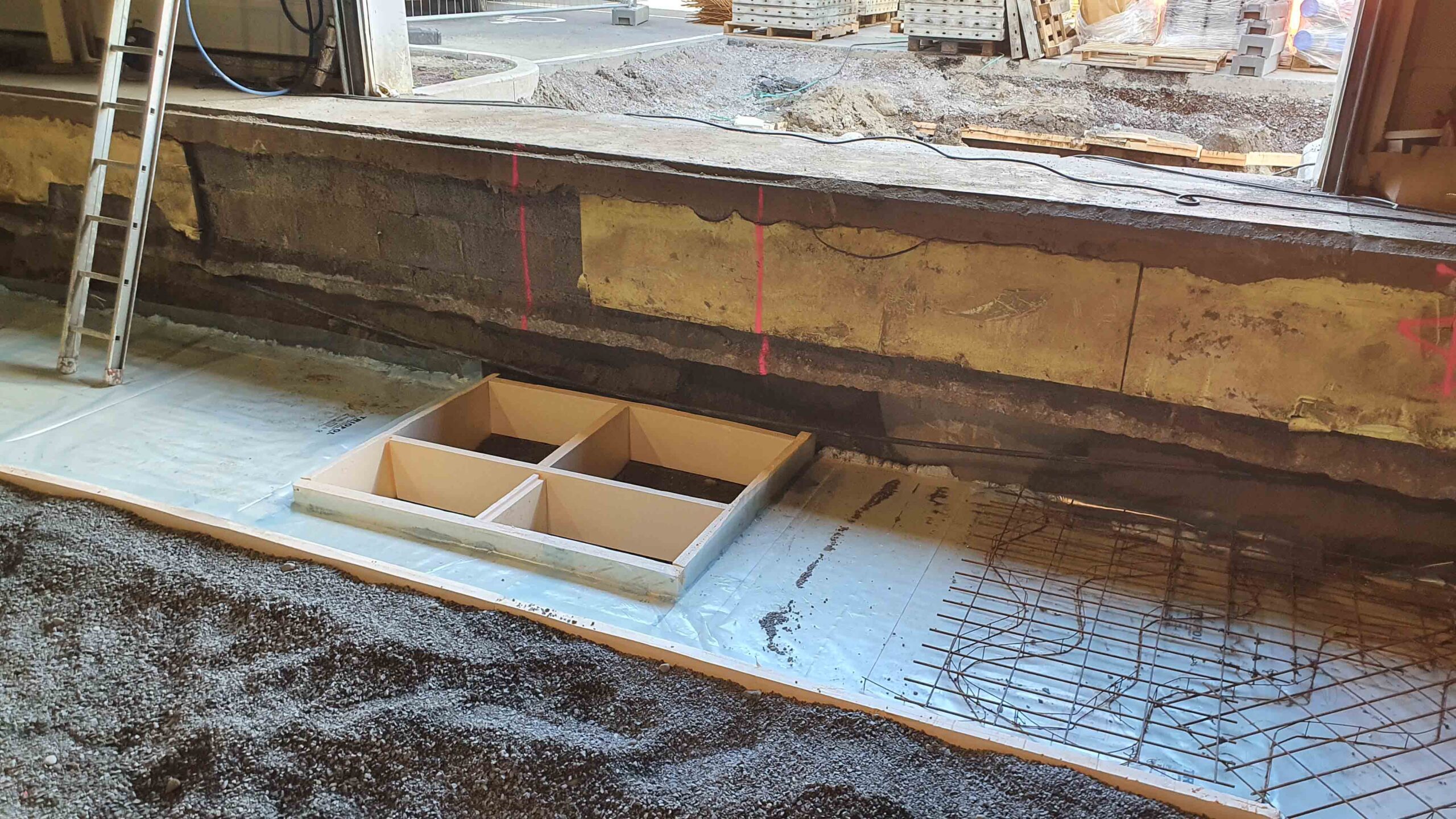 En God Del, Jordal (2022), galleri 13