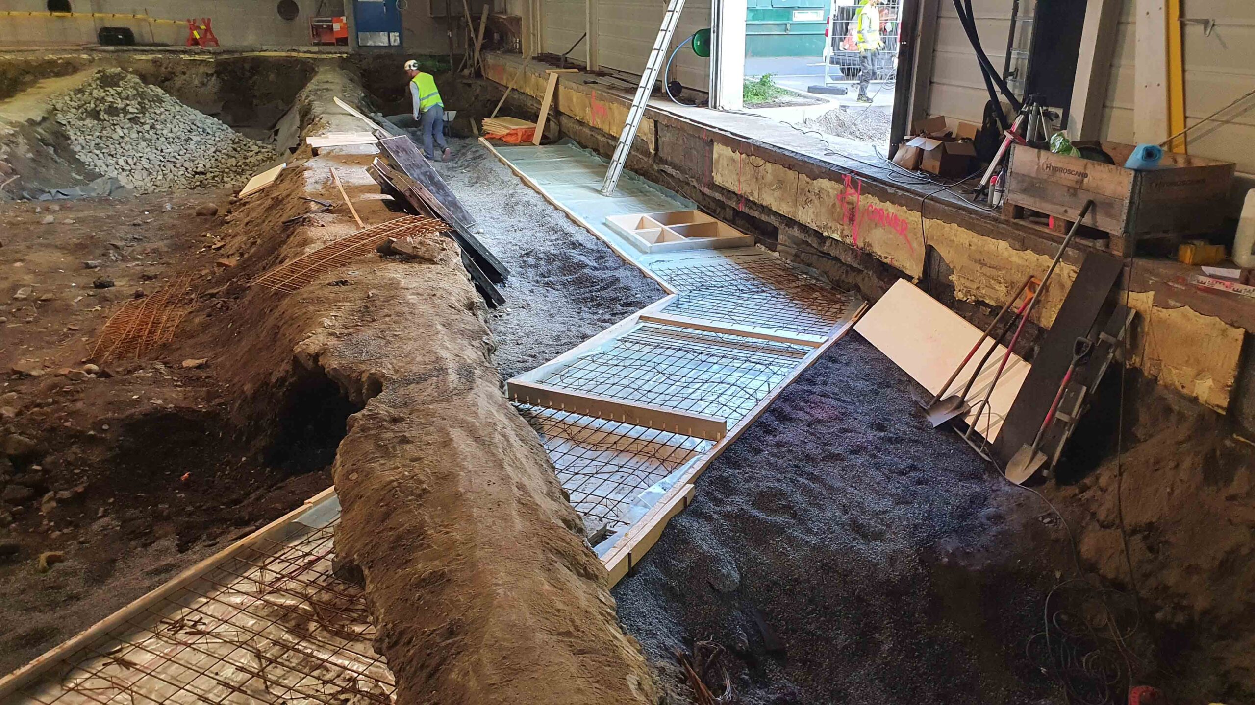 En God Del, Jordal (2022), galleri 14