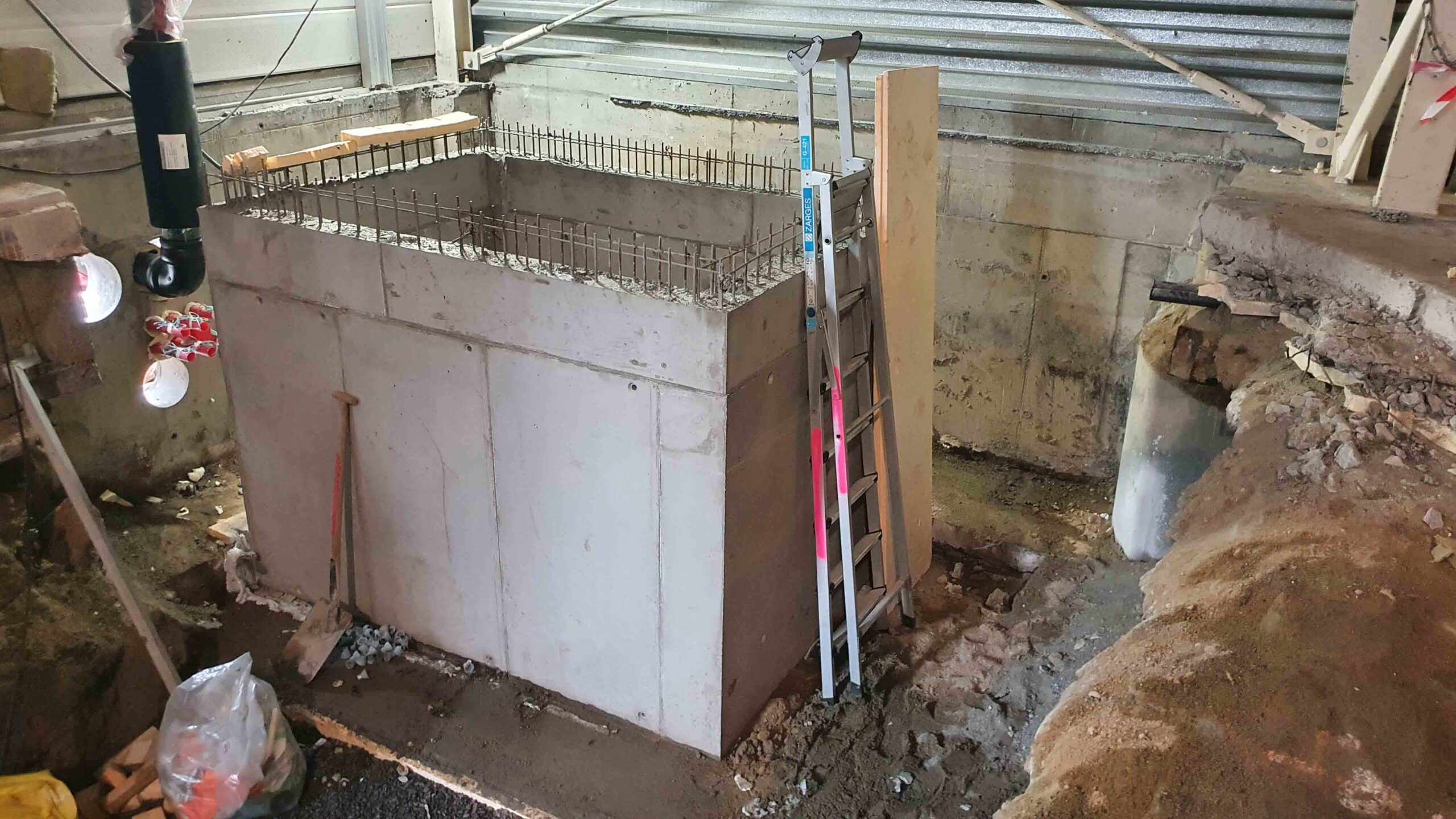 En God Del, Jordal (2022), galleri 15