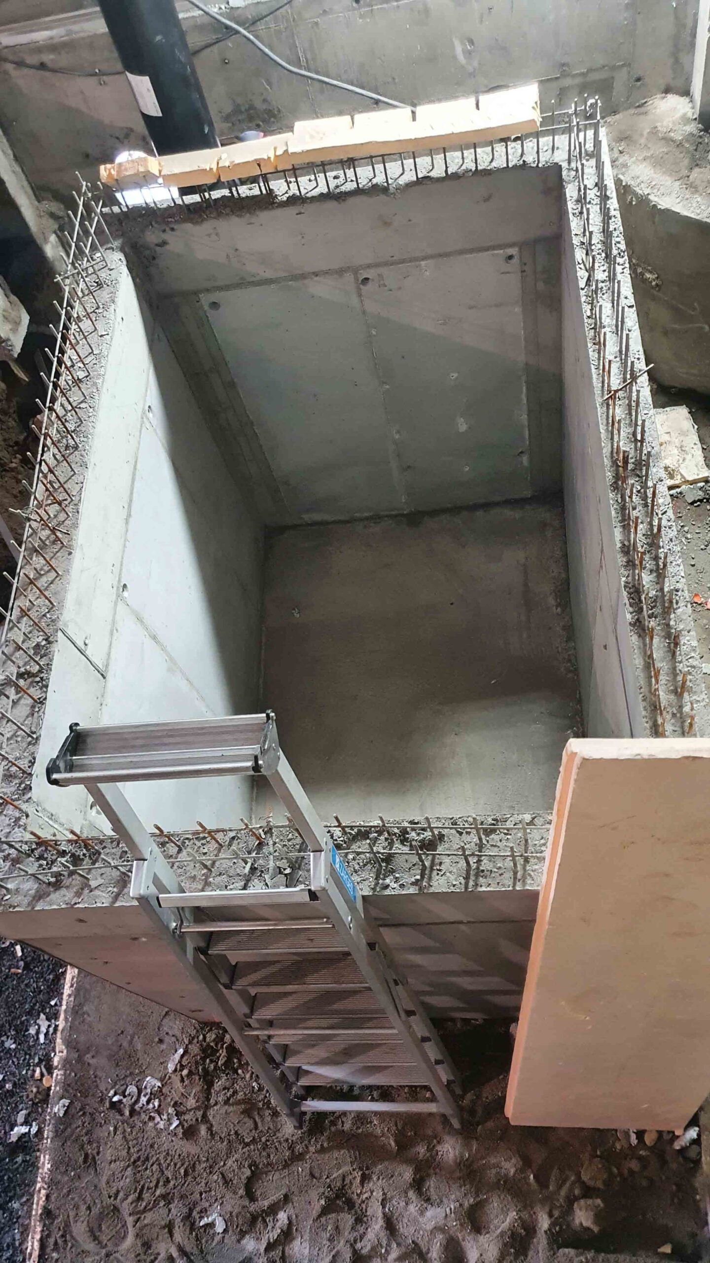 En God Del, Jordal (2022), galleri 16