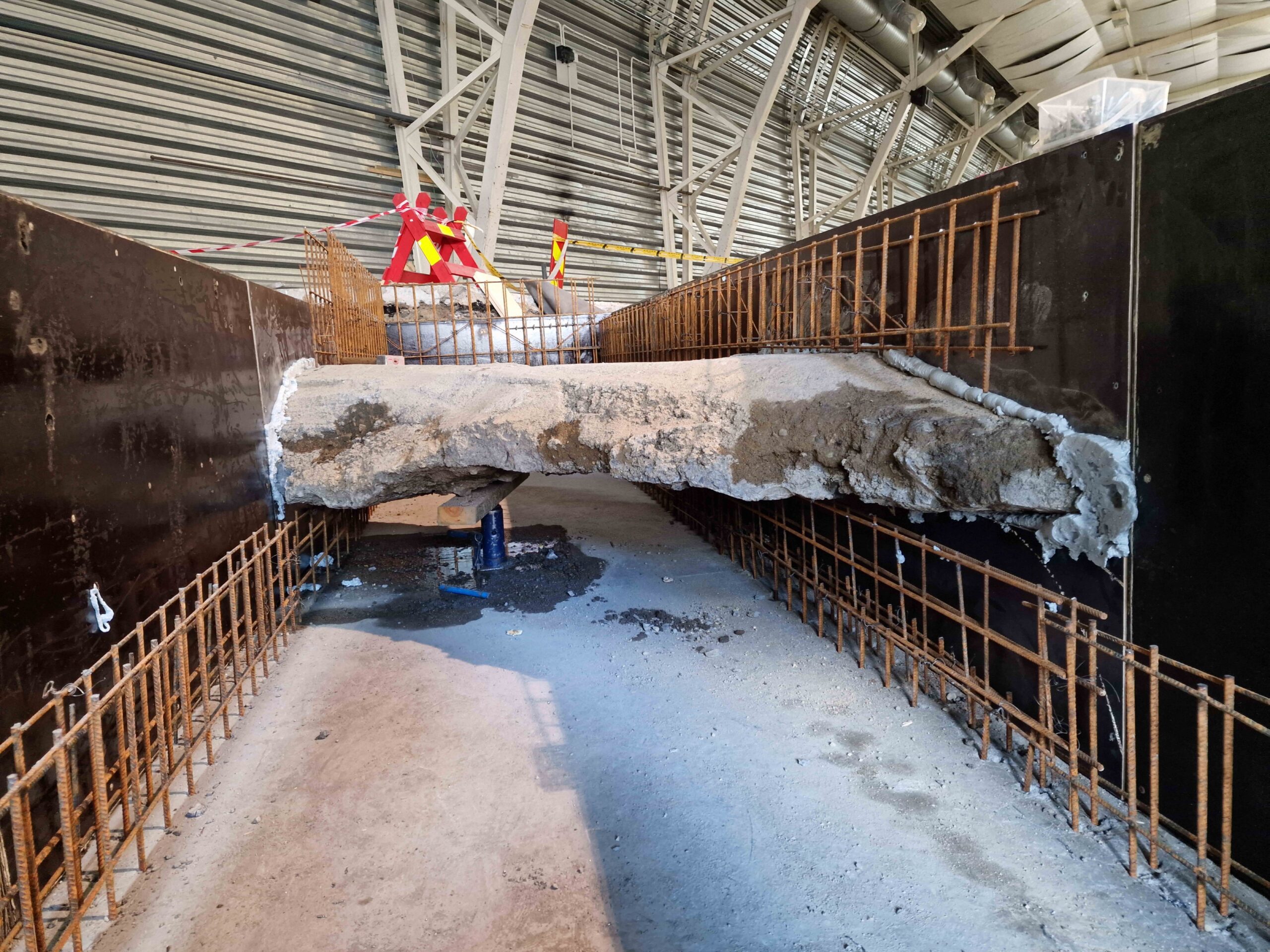 En God Del, Jordal (2022), galleri 18