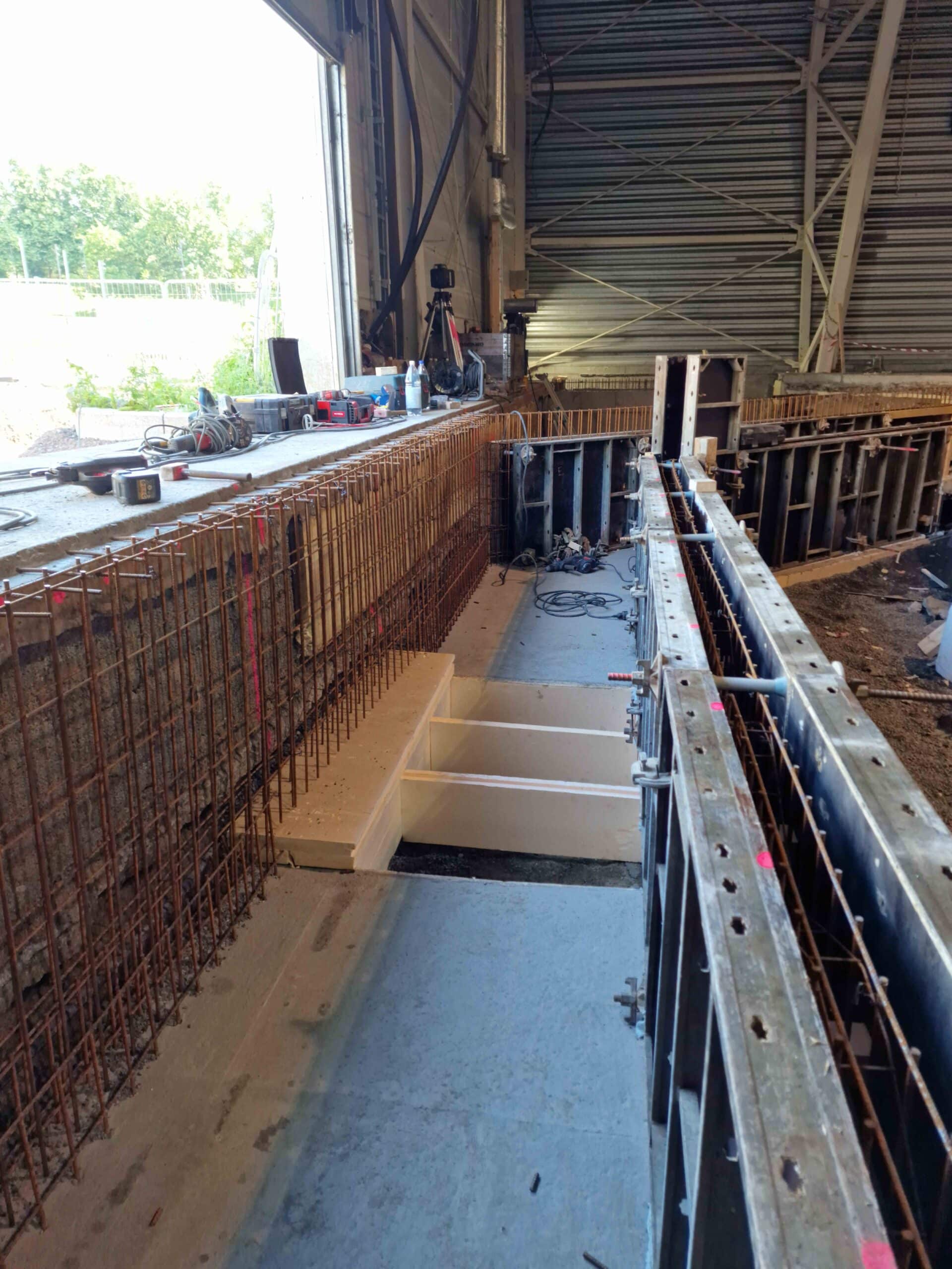 En God Del, Jordal (2022), galleri 19