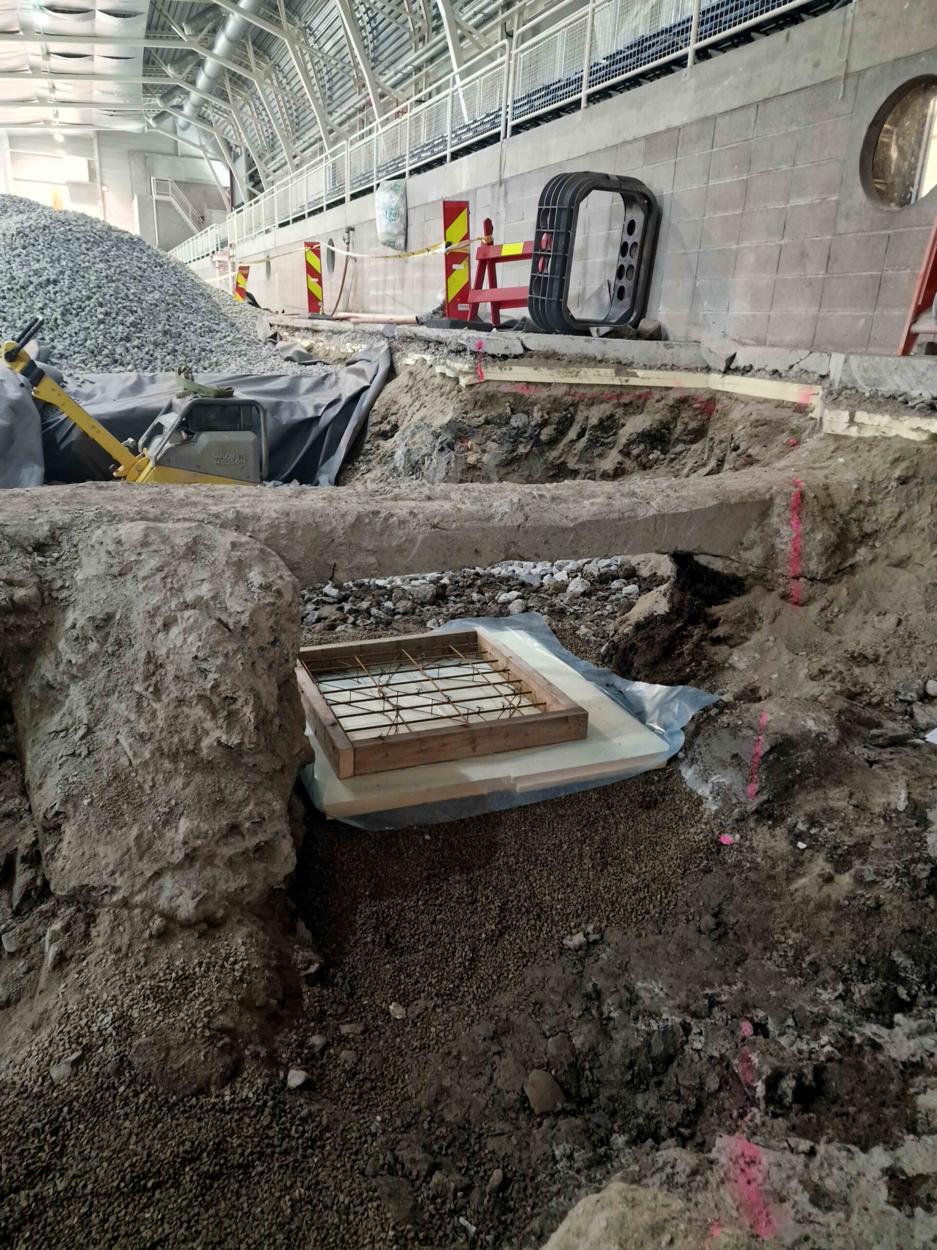 En God Del, Jordal (2022), galleri 20