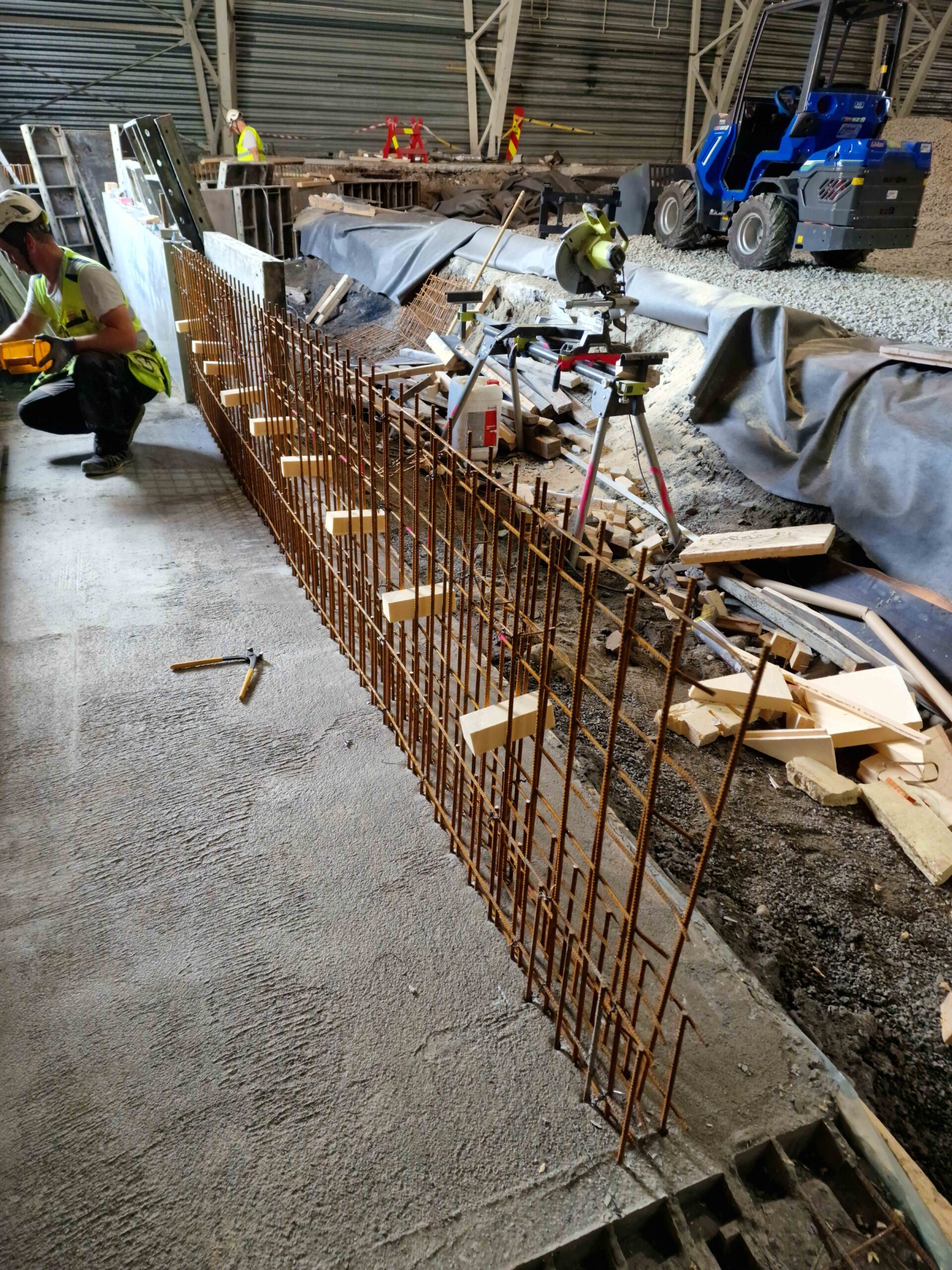 En God Del, Jordal (2022), galleri 23