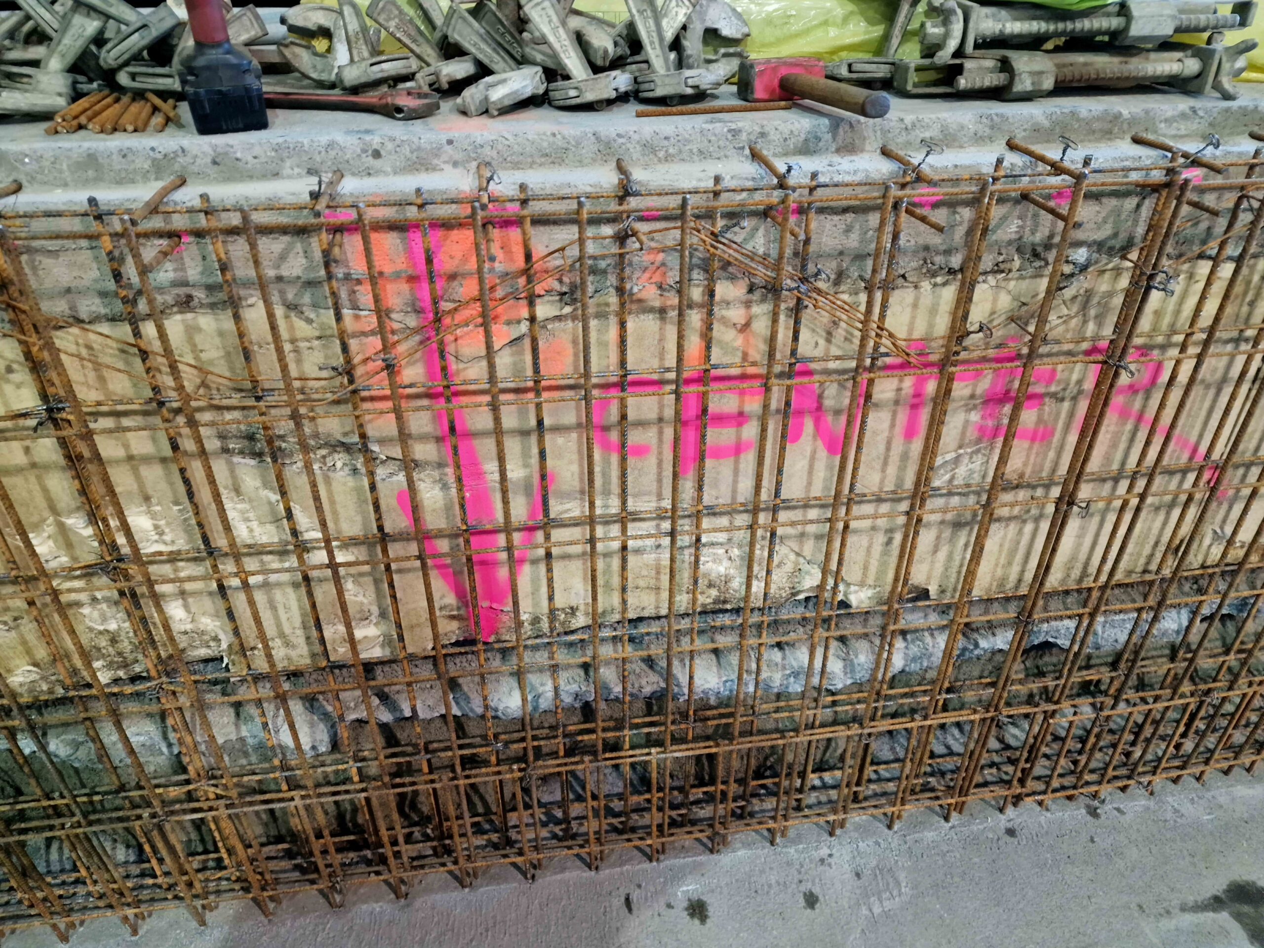 En God Del, Jordal (2022), galleri 25