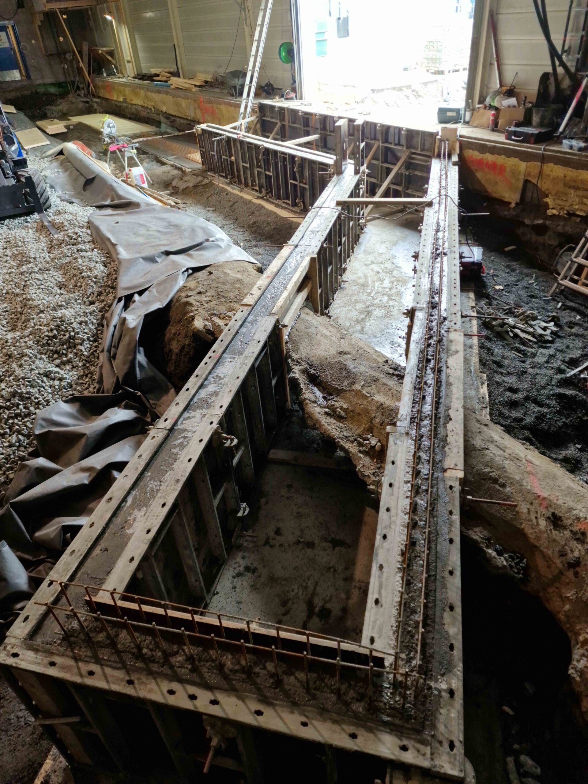 En God Del, Jordal (2022), galleri 26