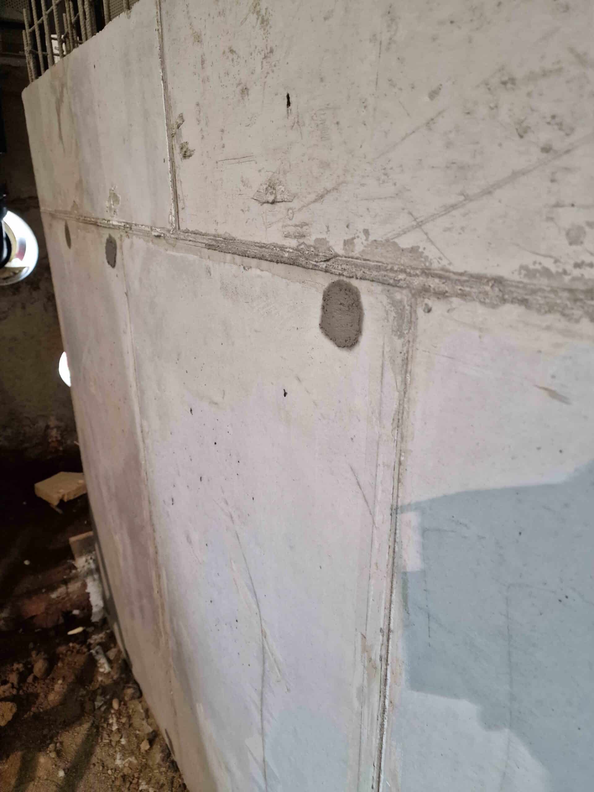 En God Del, Jordal (2022), galleri 28