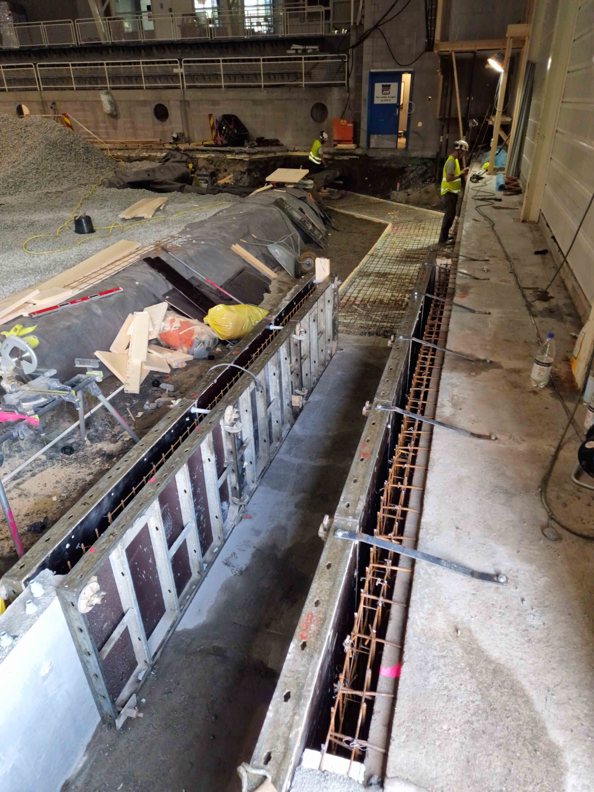 En God Del, Jordal (2022), galleri 29