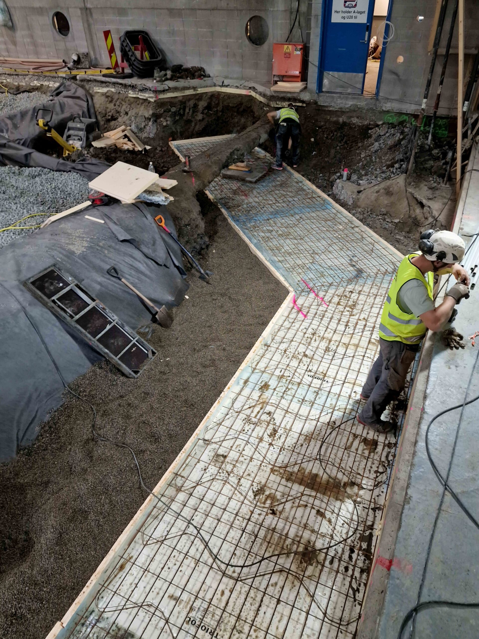 En God Del, Jordal (2022), galleri 30