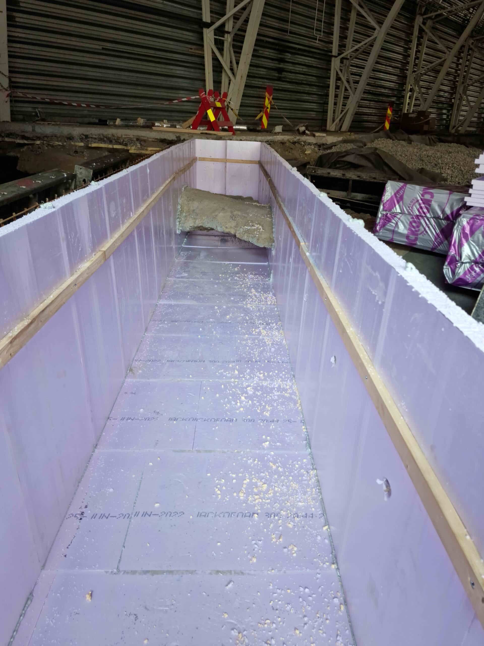 En God Del, Jordal (2022), galleri 31