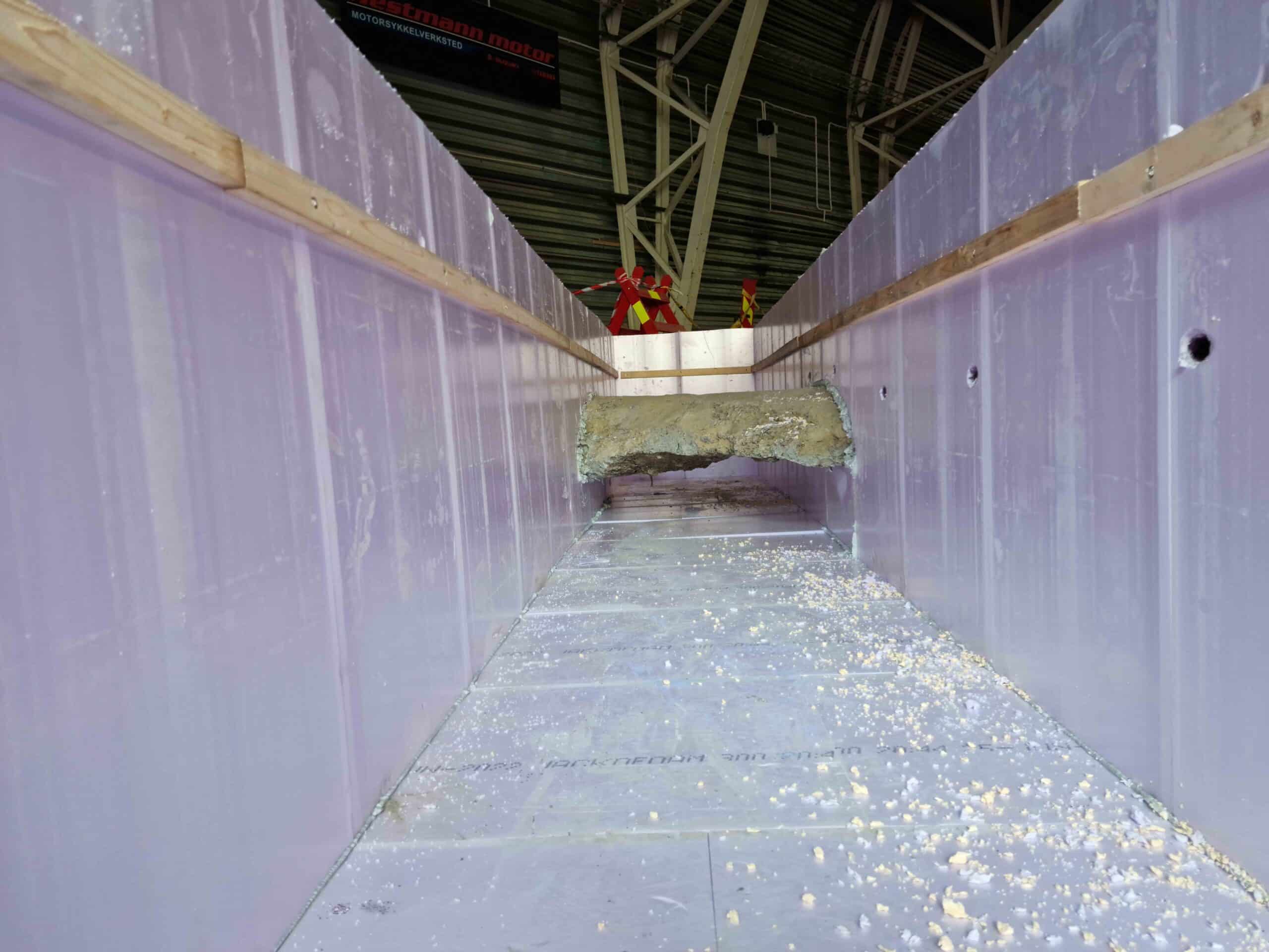 En God Del, Jordal (2022), galleri 32