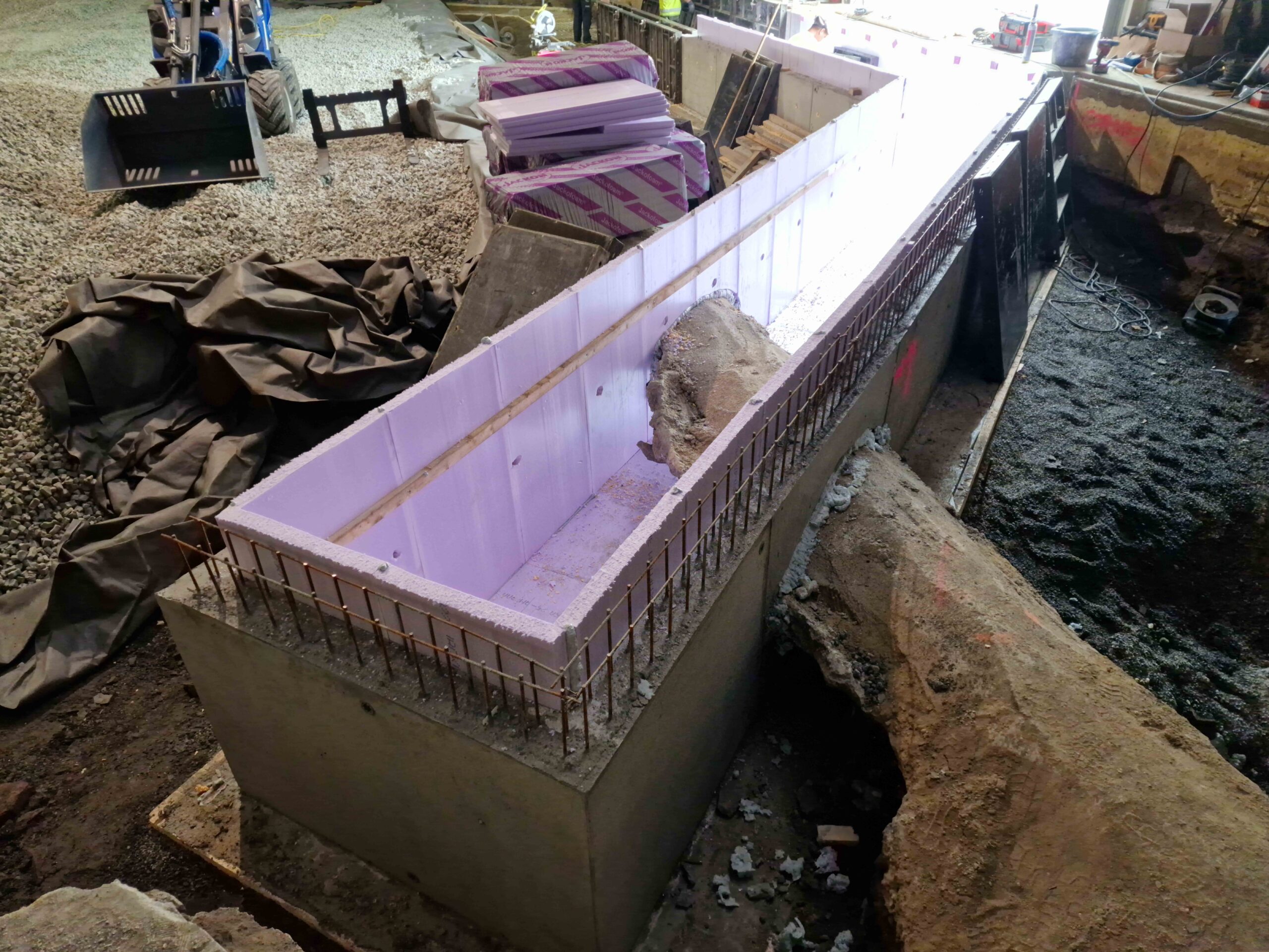 En God Del, Jordal (2022), galleri 33