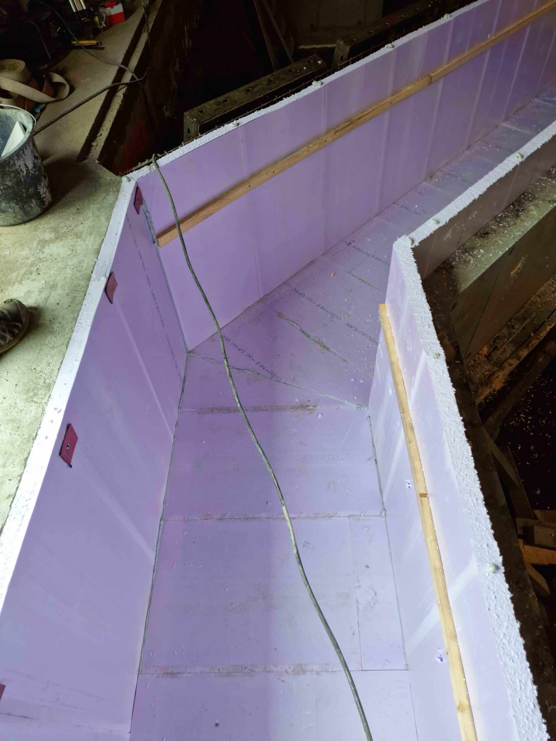 En God Del, Jordal (2022), galleri 34