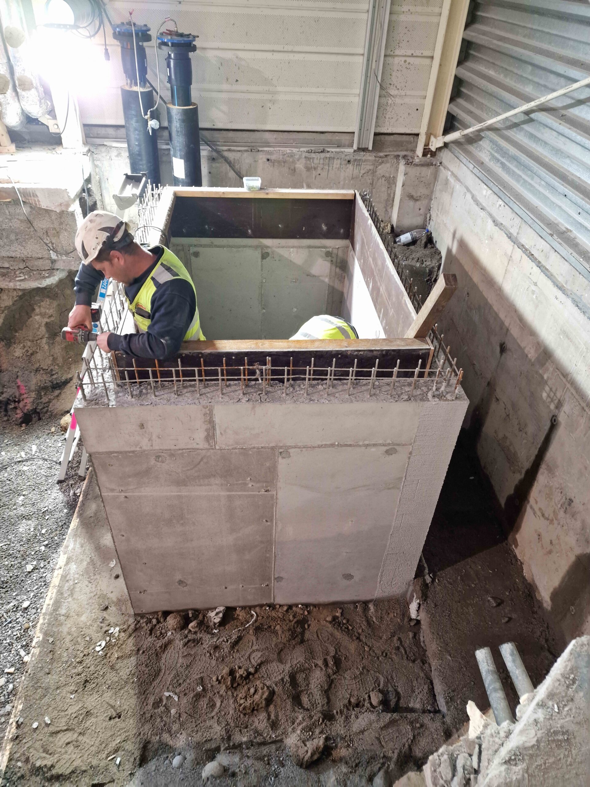 APP_20220724_2217225-scaled — Oslo