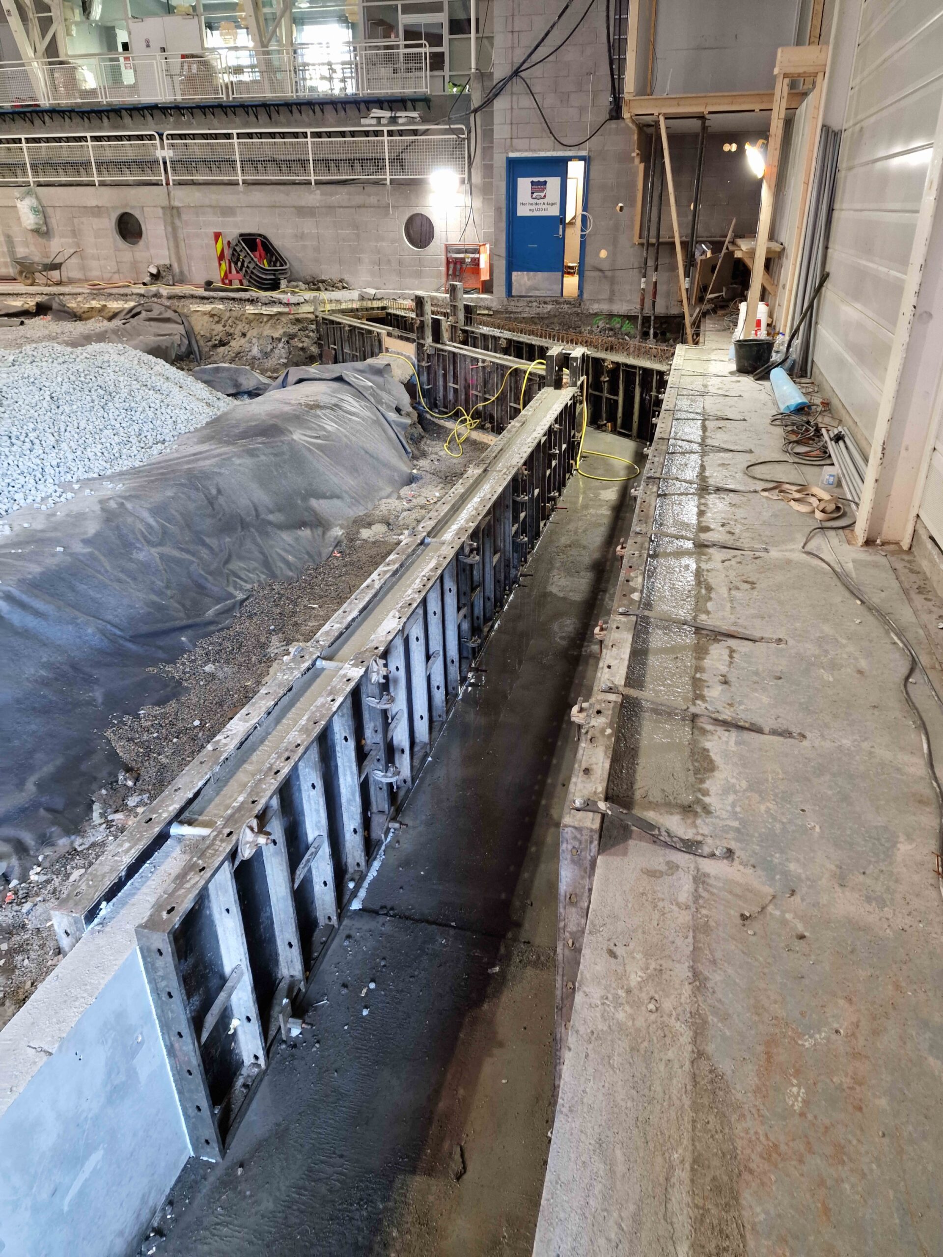 En God Del, Jordal (2022), galleri 37