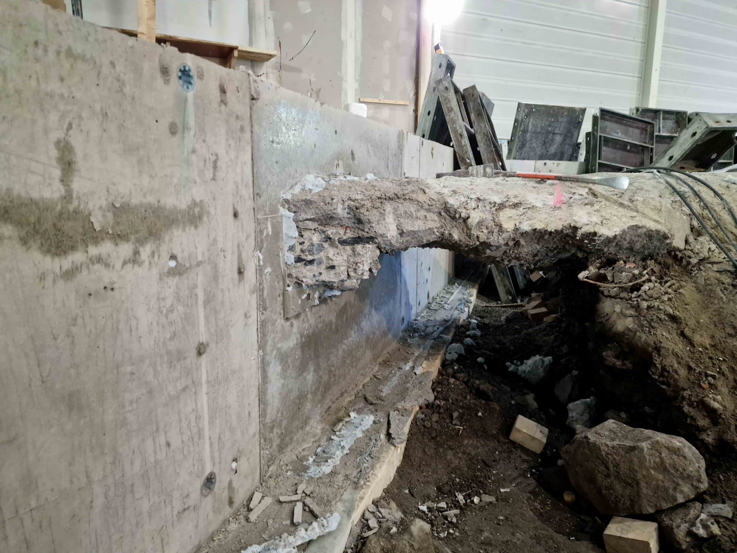 En God Del, Jordal (2022), galleri 39