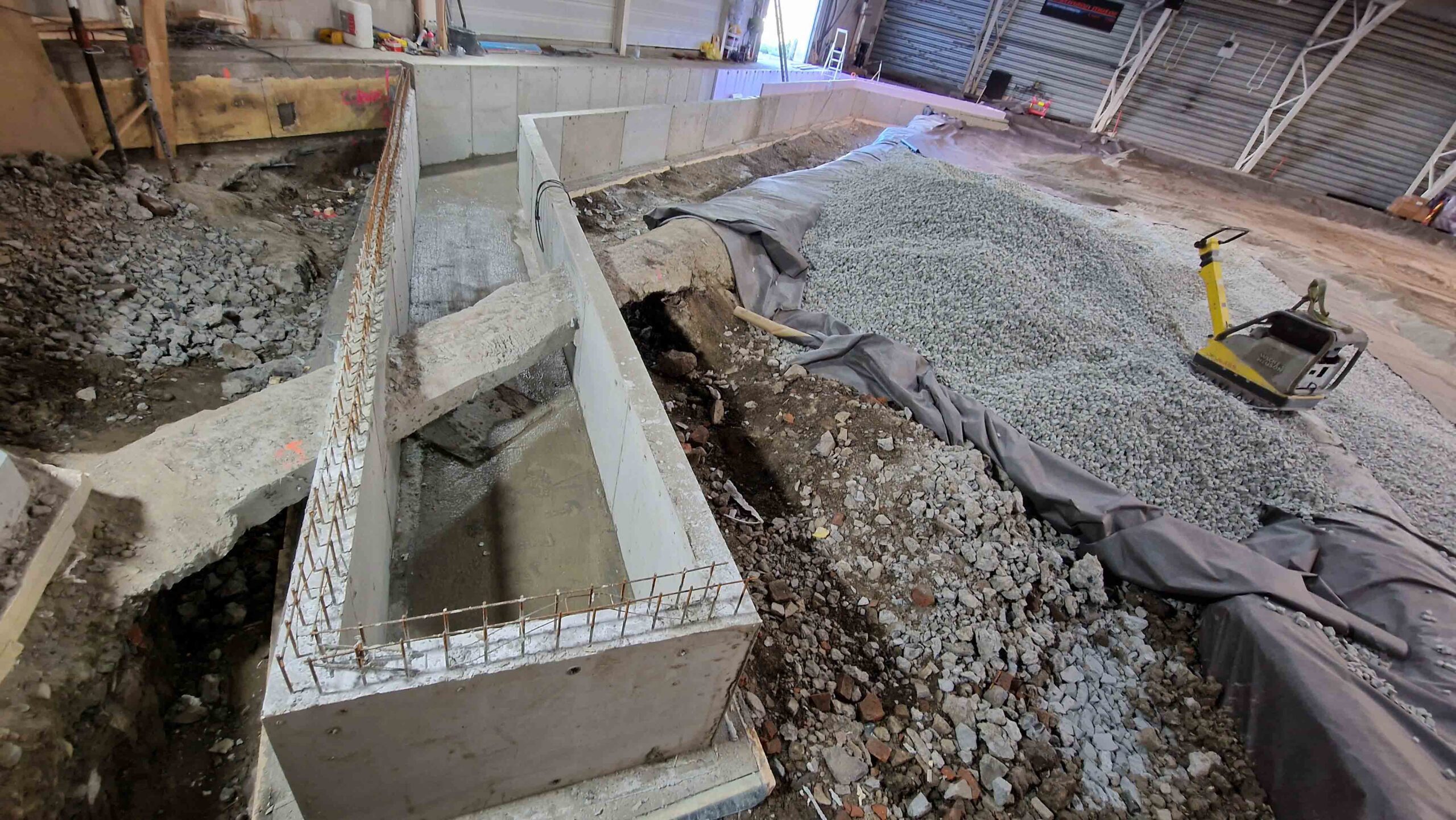 En God Del, Jordal (2022), galleri 41