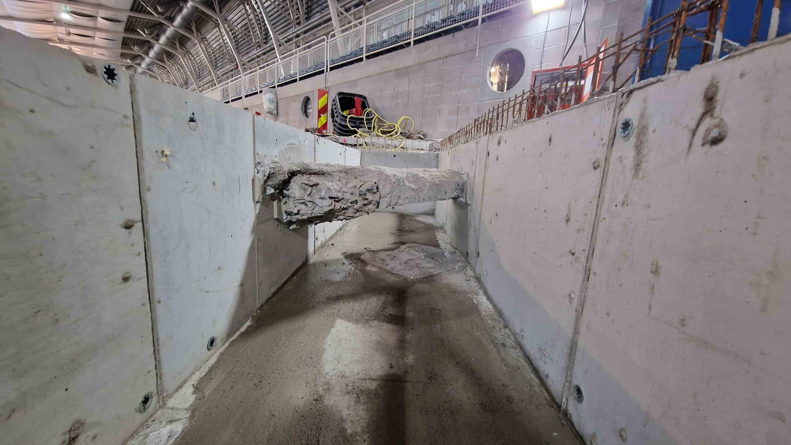 En God Del, Jordal (2022), galleri 42