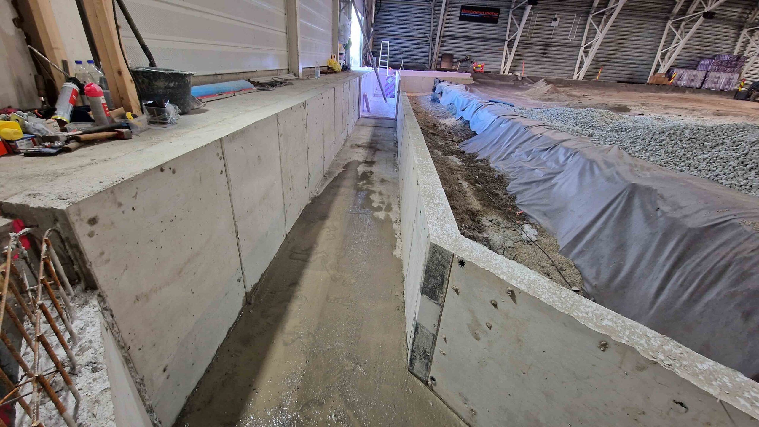 En God Del, Jordal (2022), galleri 43