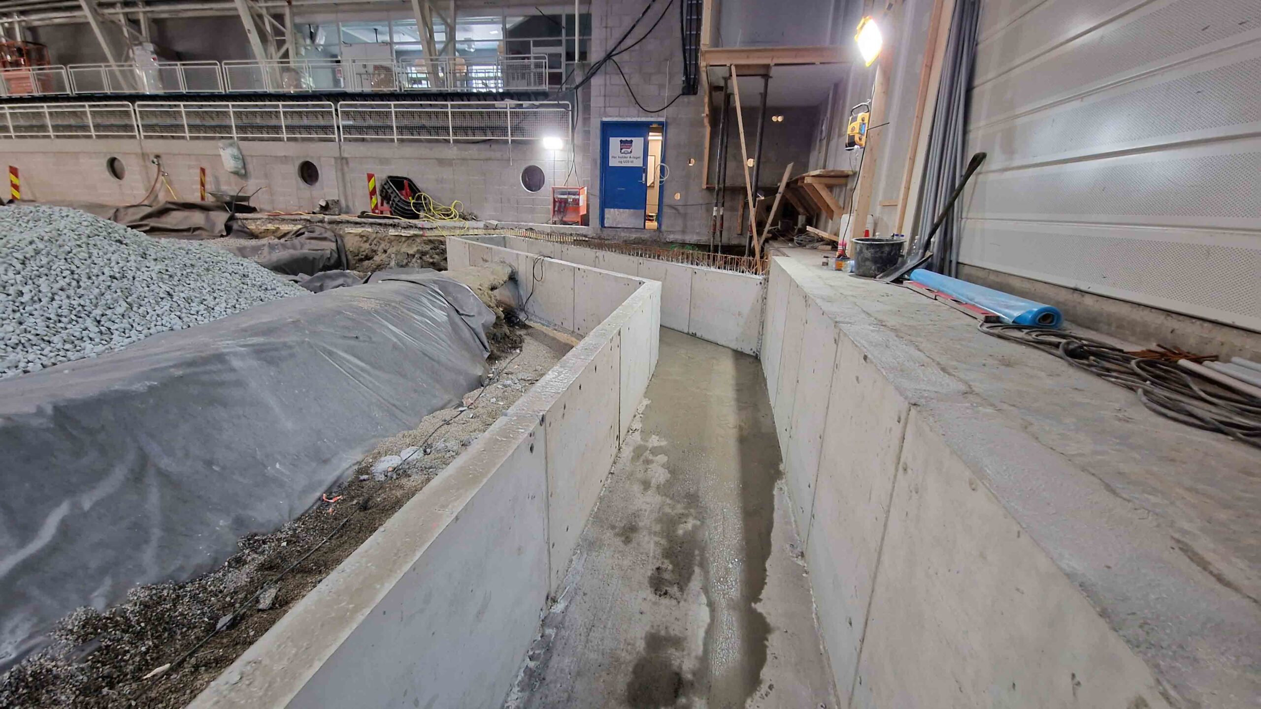 En God Del, Jordal (2022), galleri 44