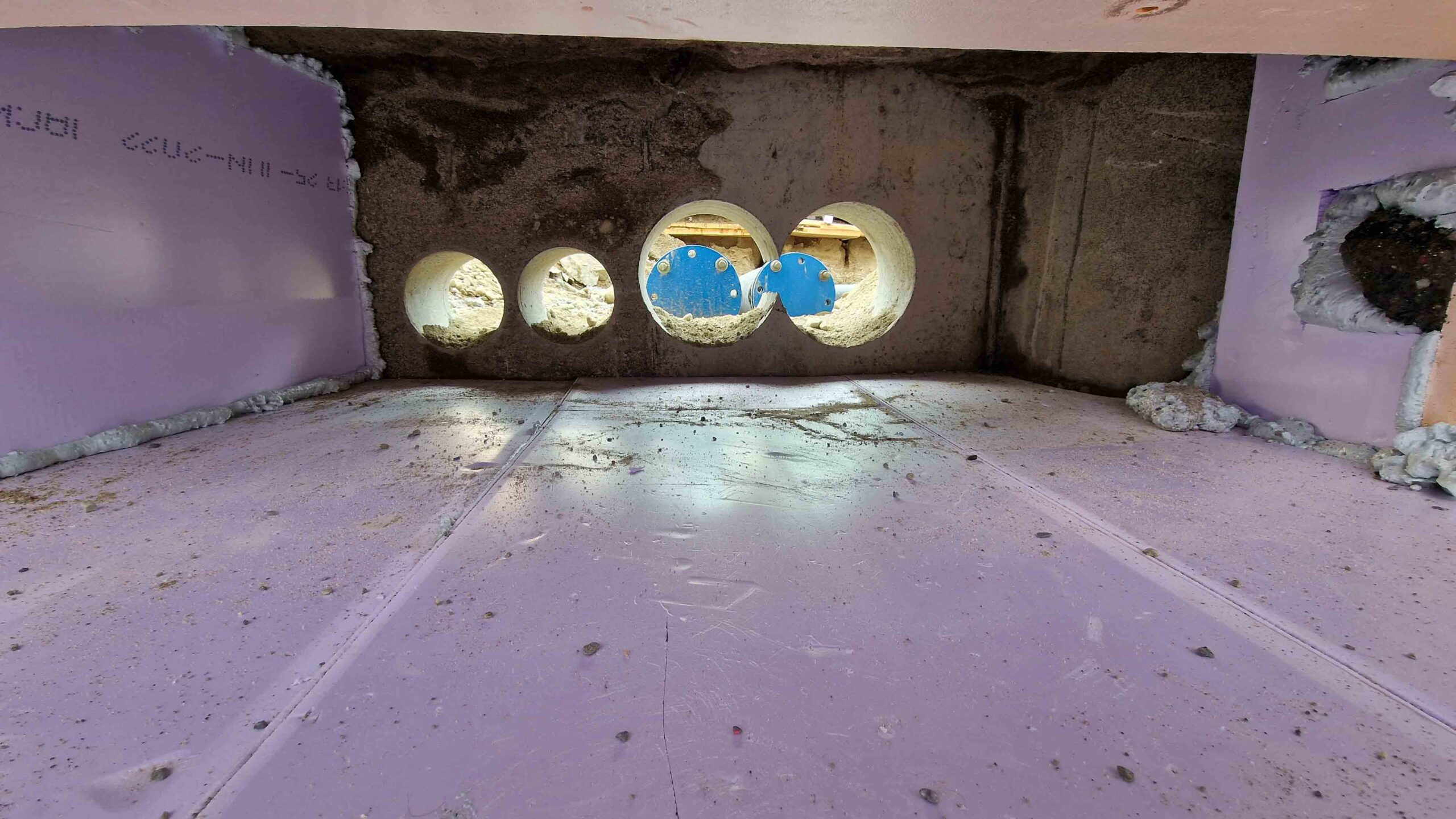 En God Del, Jordal (2022), galleri 45