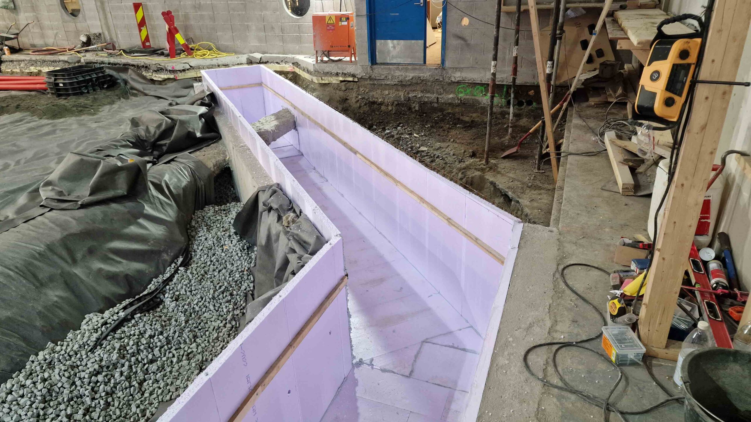 En God Del, Jordal (2022), galleri 46