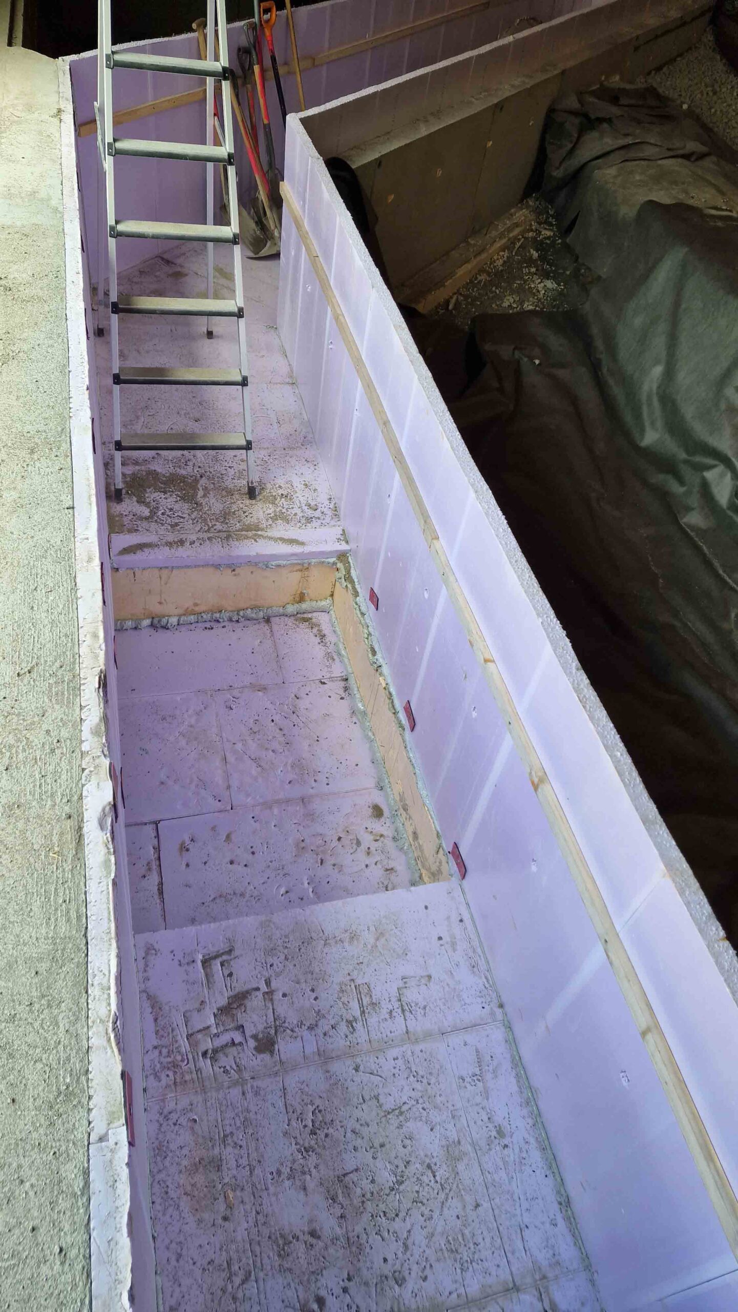 En God Del, Jordal (2022), galleri 47