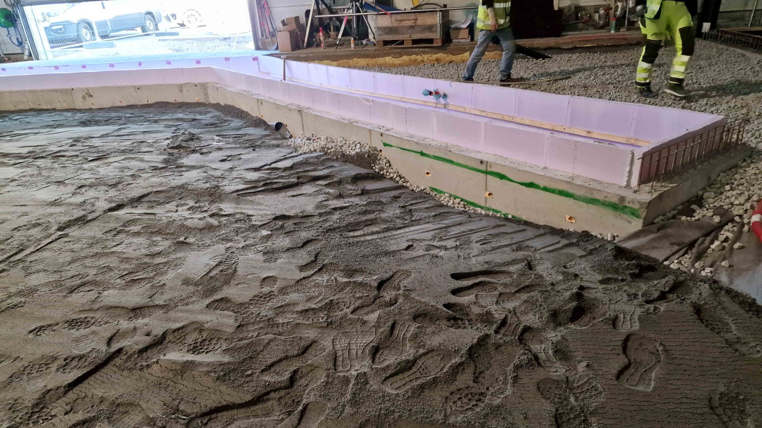 En God Del, Jordal (2022), galleri 49