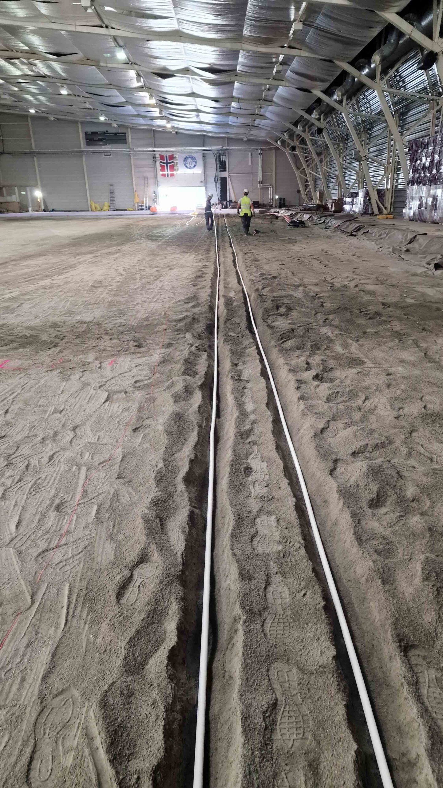 En God Del, Jordal (2022), galleri 50