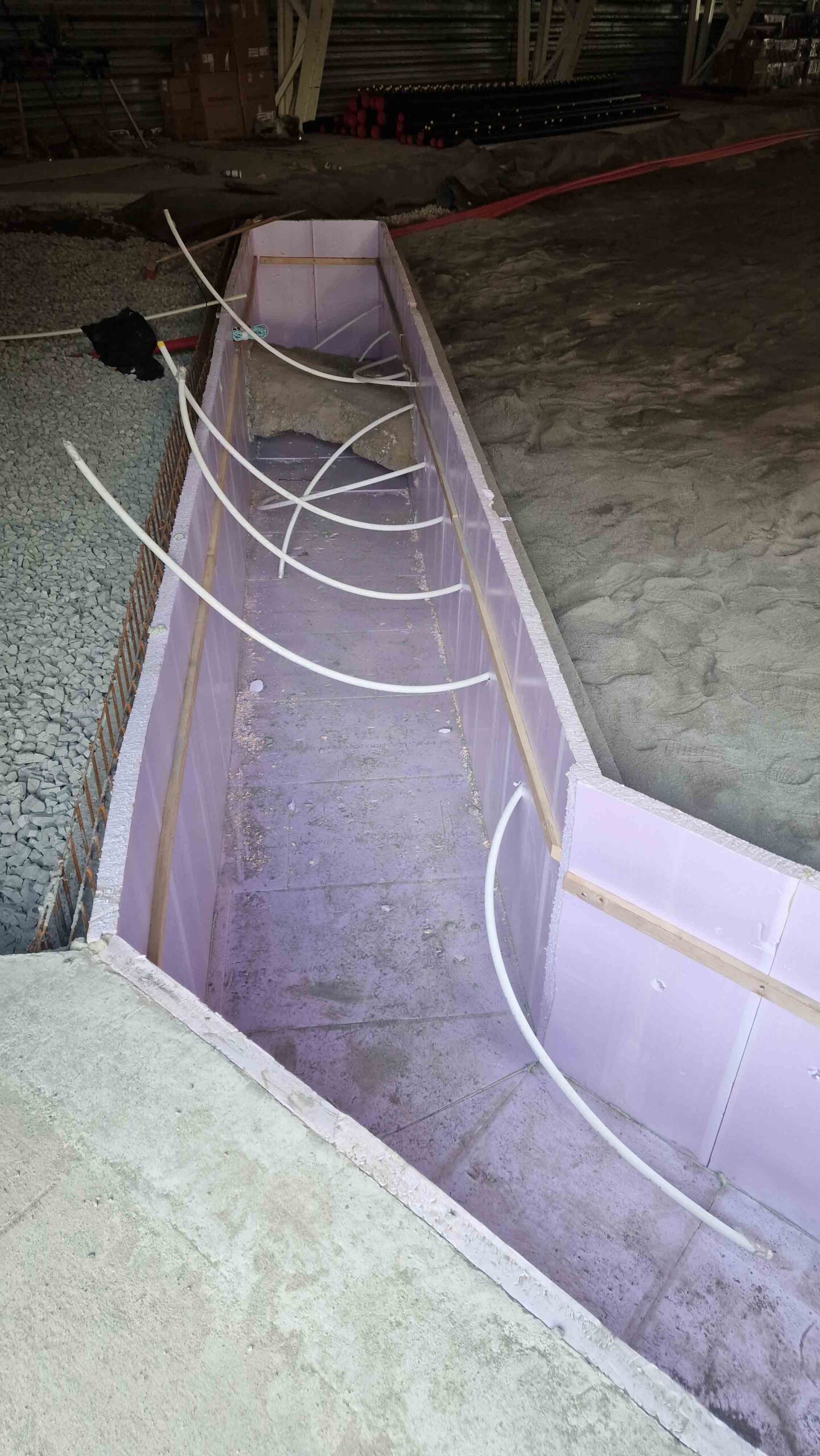 En God Del, Jordal (2022), galleri 51