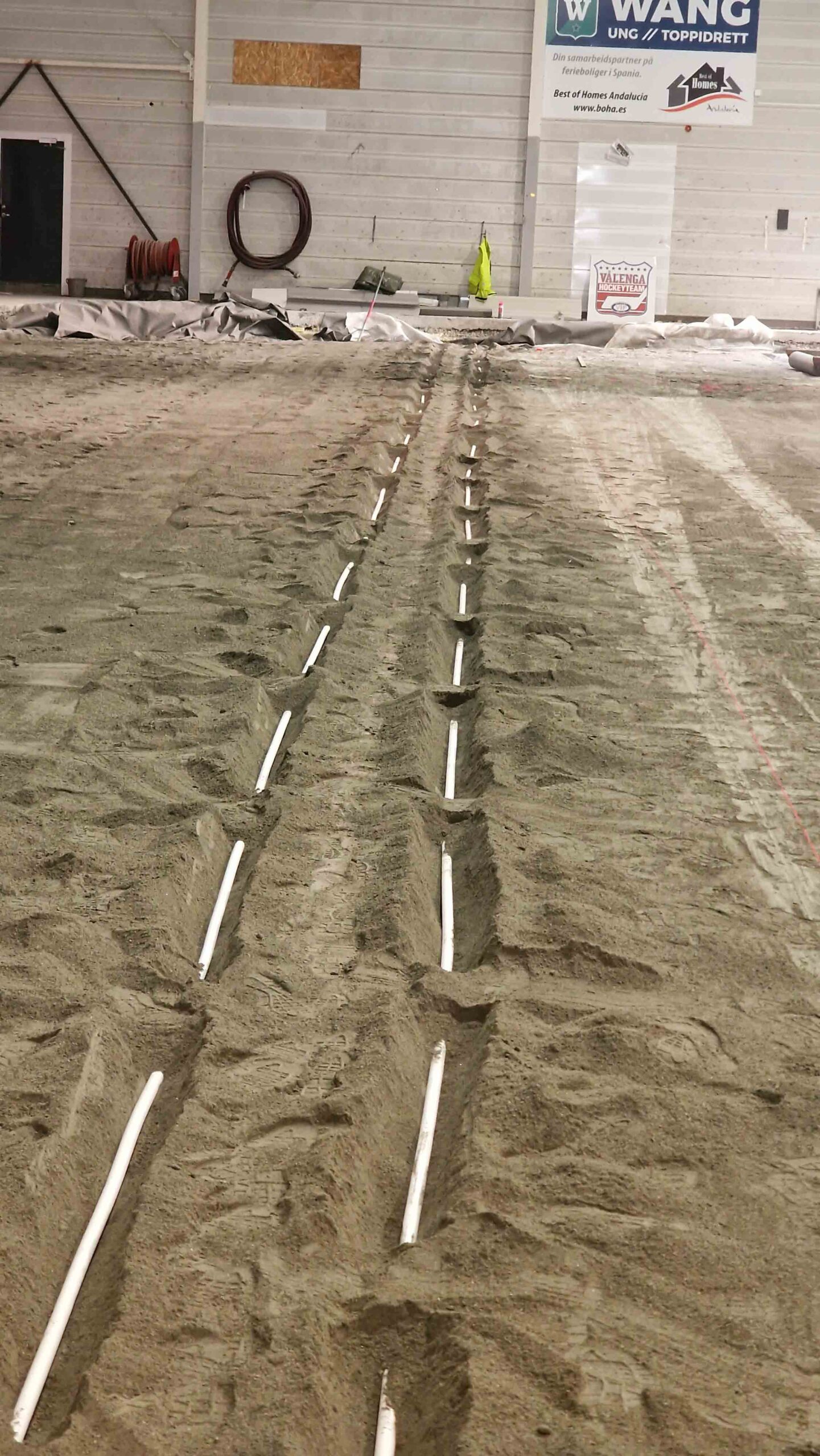 En God Del, Jordal (2022), galleri 52