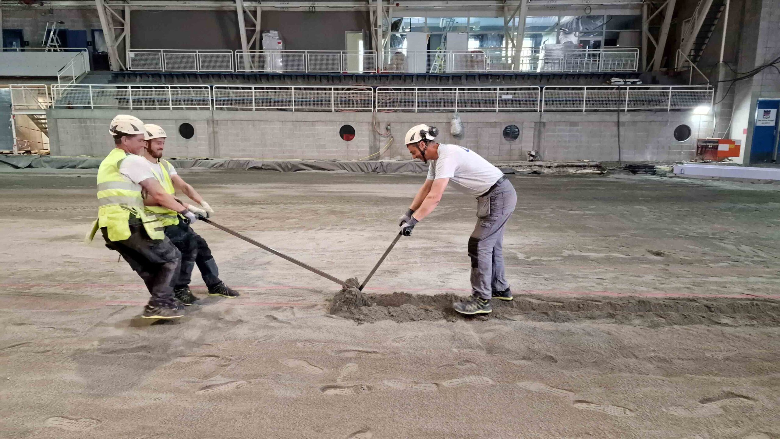 En God Del, Jordal (2022), galleri 54