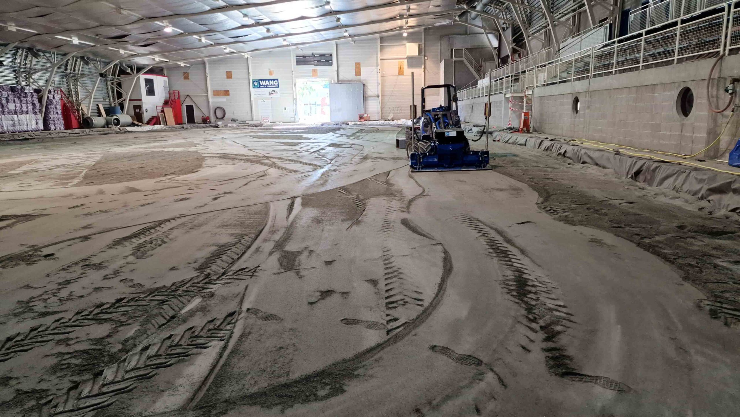 En God Del, Jordal (2022), galleri 55