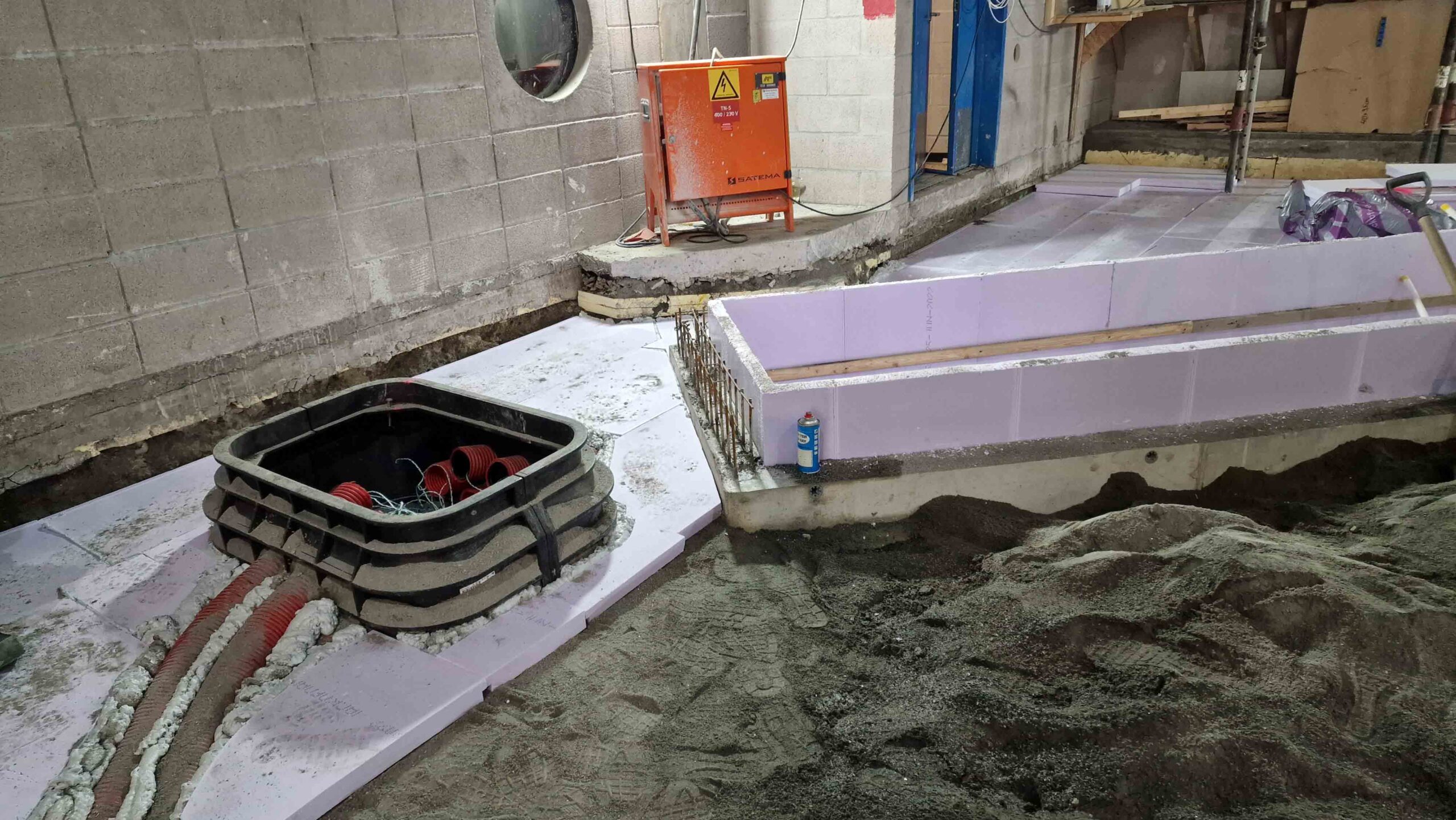 En God Del, Jordal (2022), galleri 56