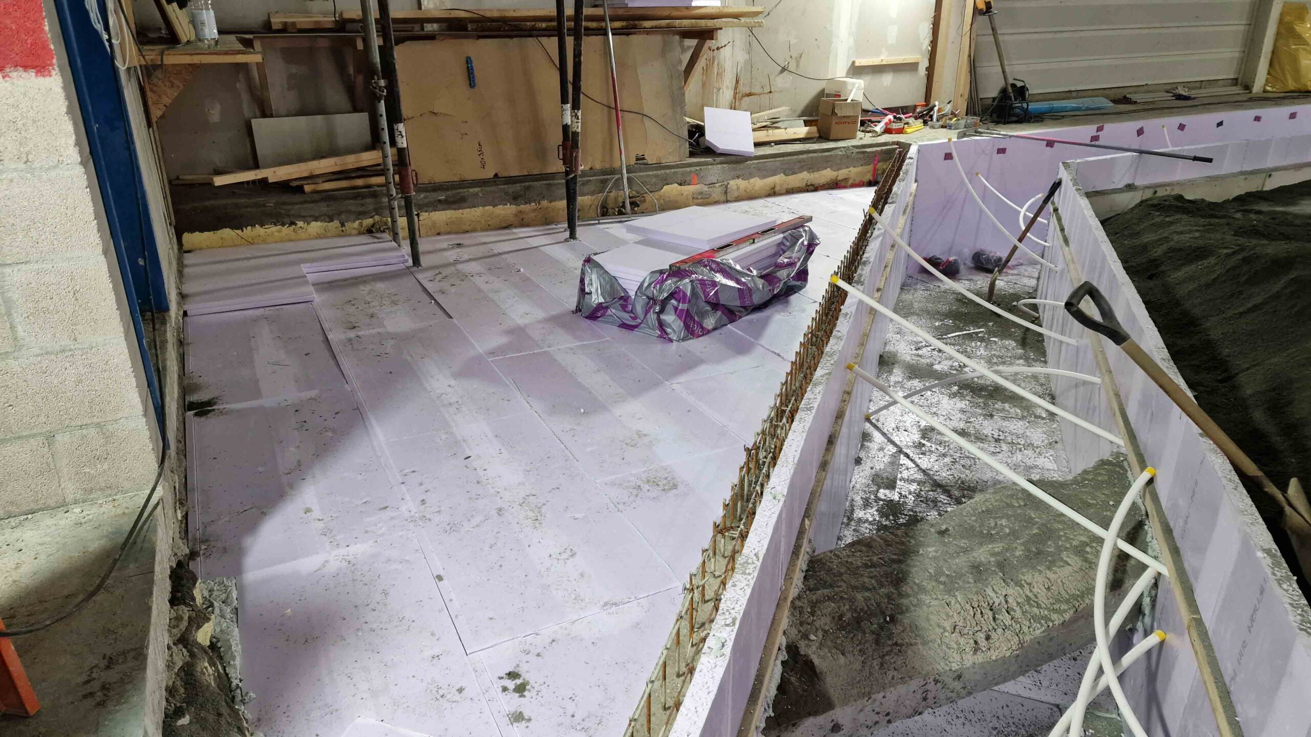 APP_20220815_19231214-scaled — Oslo