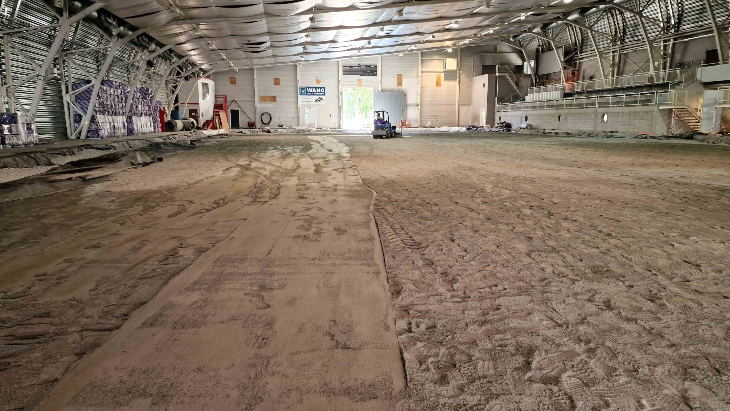 En God Del, Jordal (2022), galleri 58