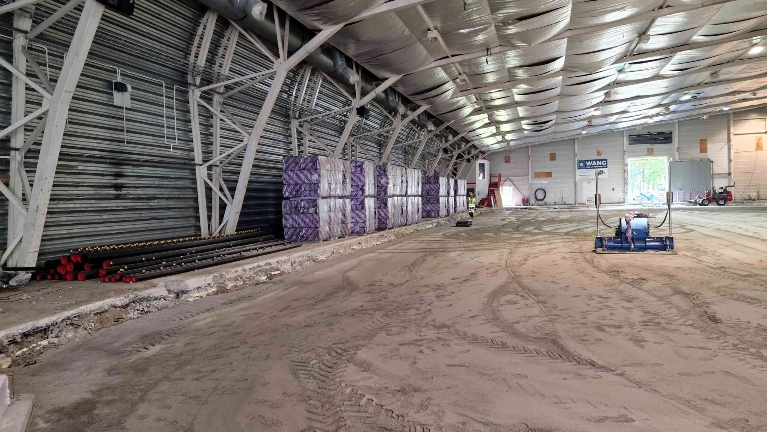 En God Del, Jordal (2022), galleri 59