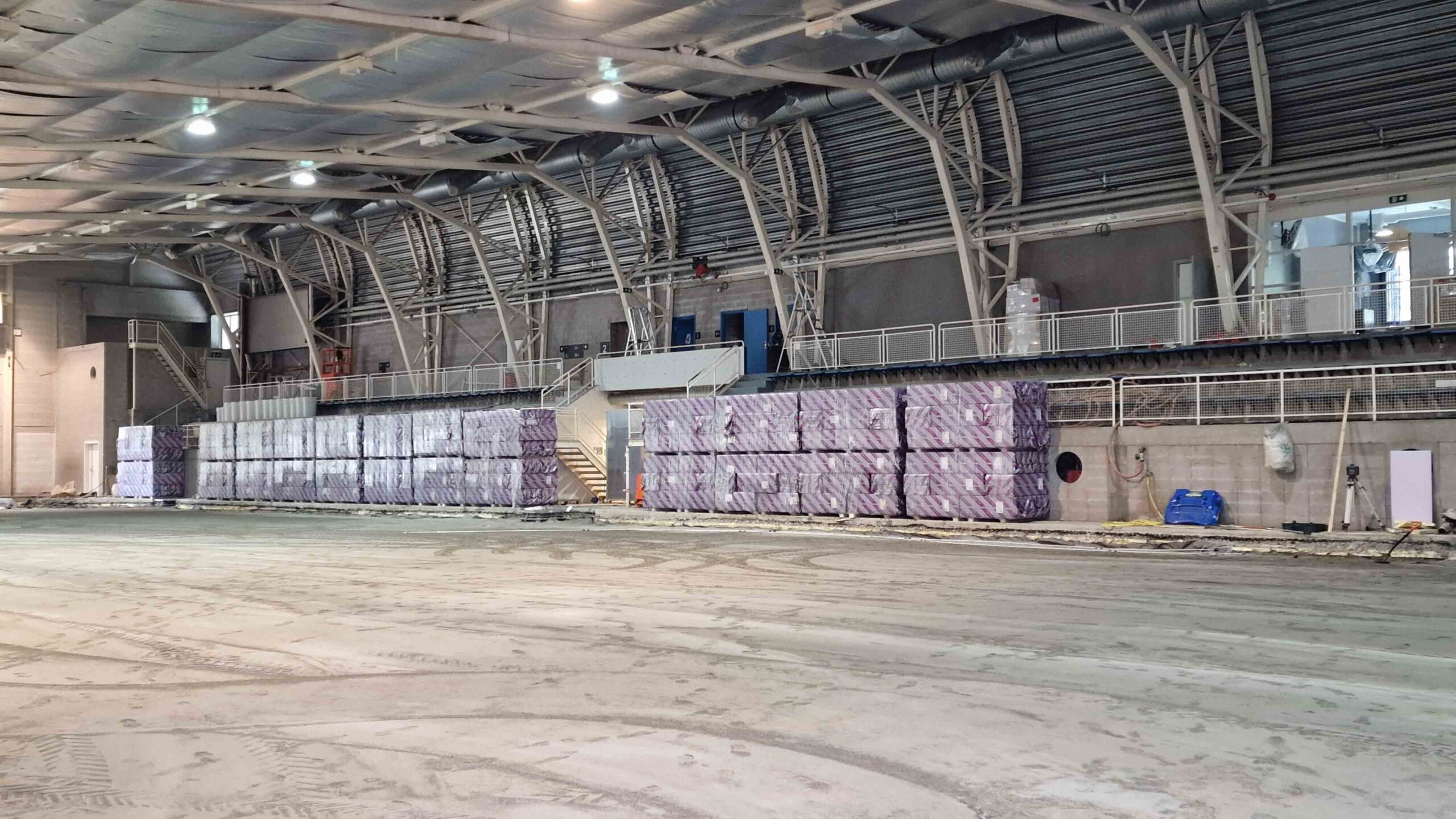 APP_20220816_1755112-scaled — Oslo