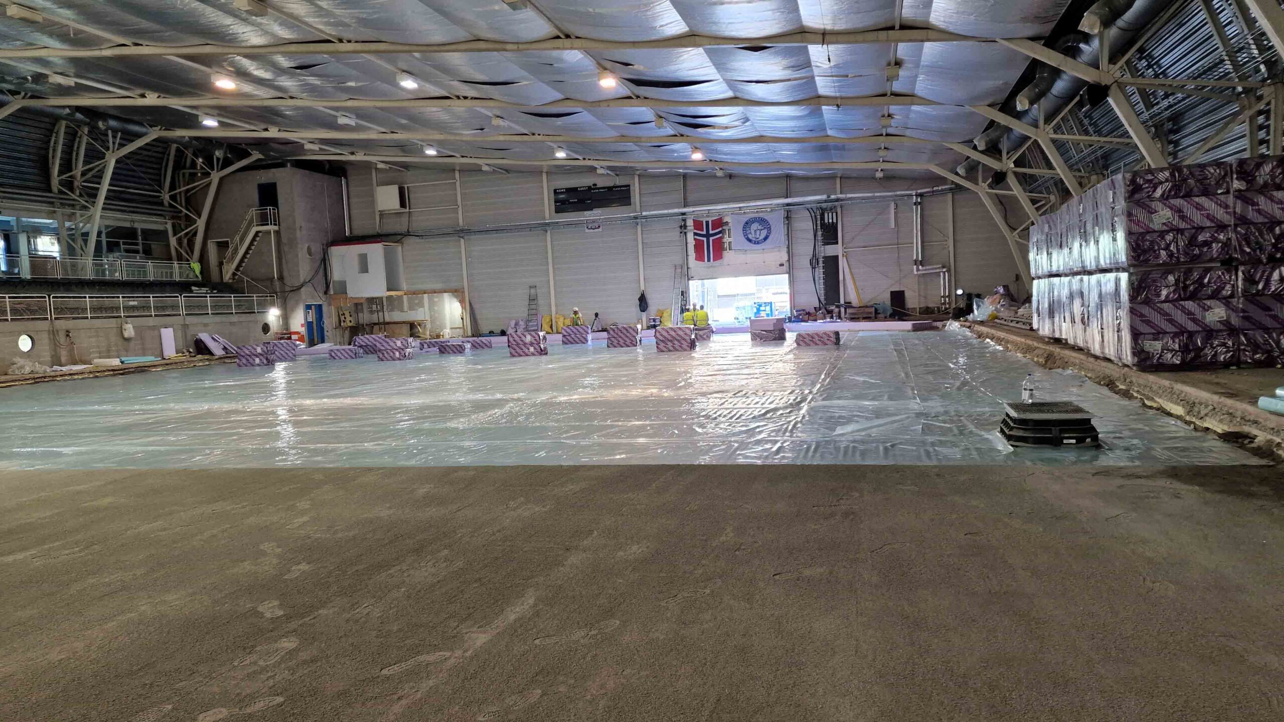 En God Del, Jordal (2022), galleri 61