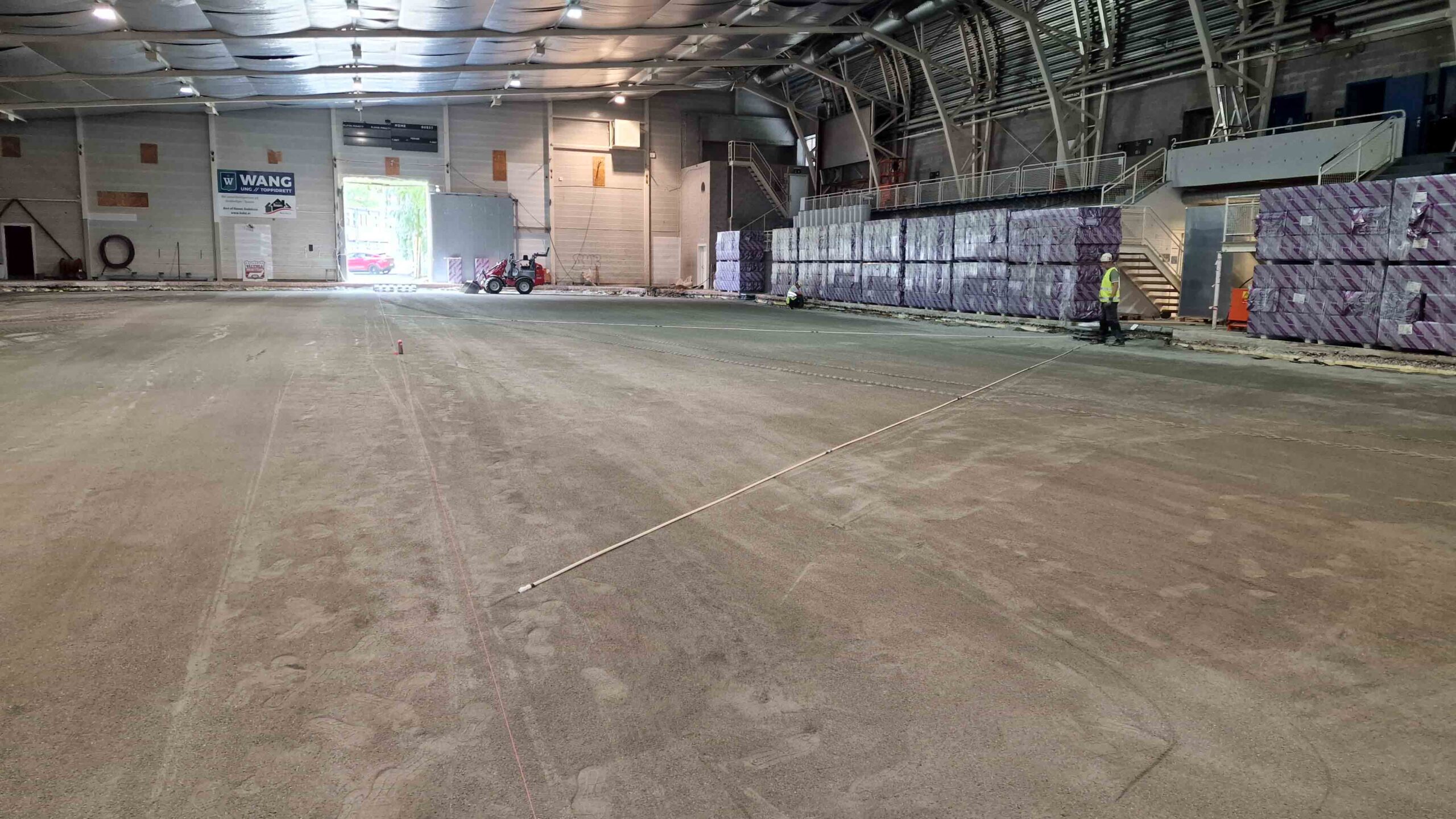 En God Del, Jordal (2022), galleri 62