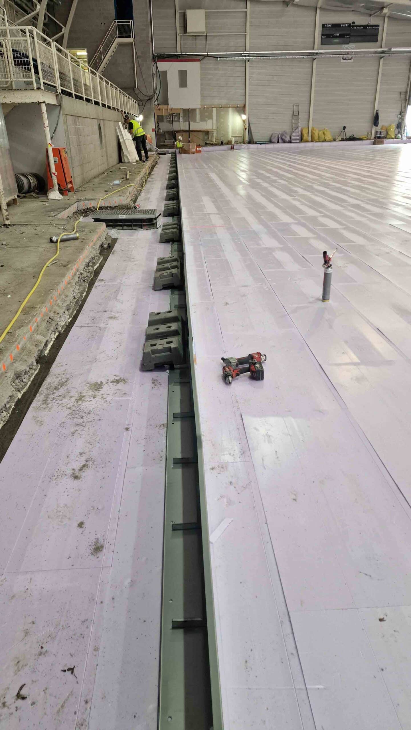 En God Del, Jordal (2022), galleri 63