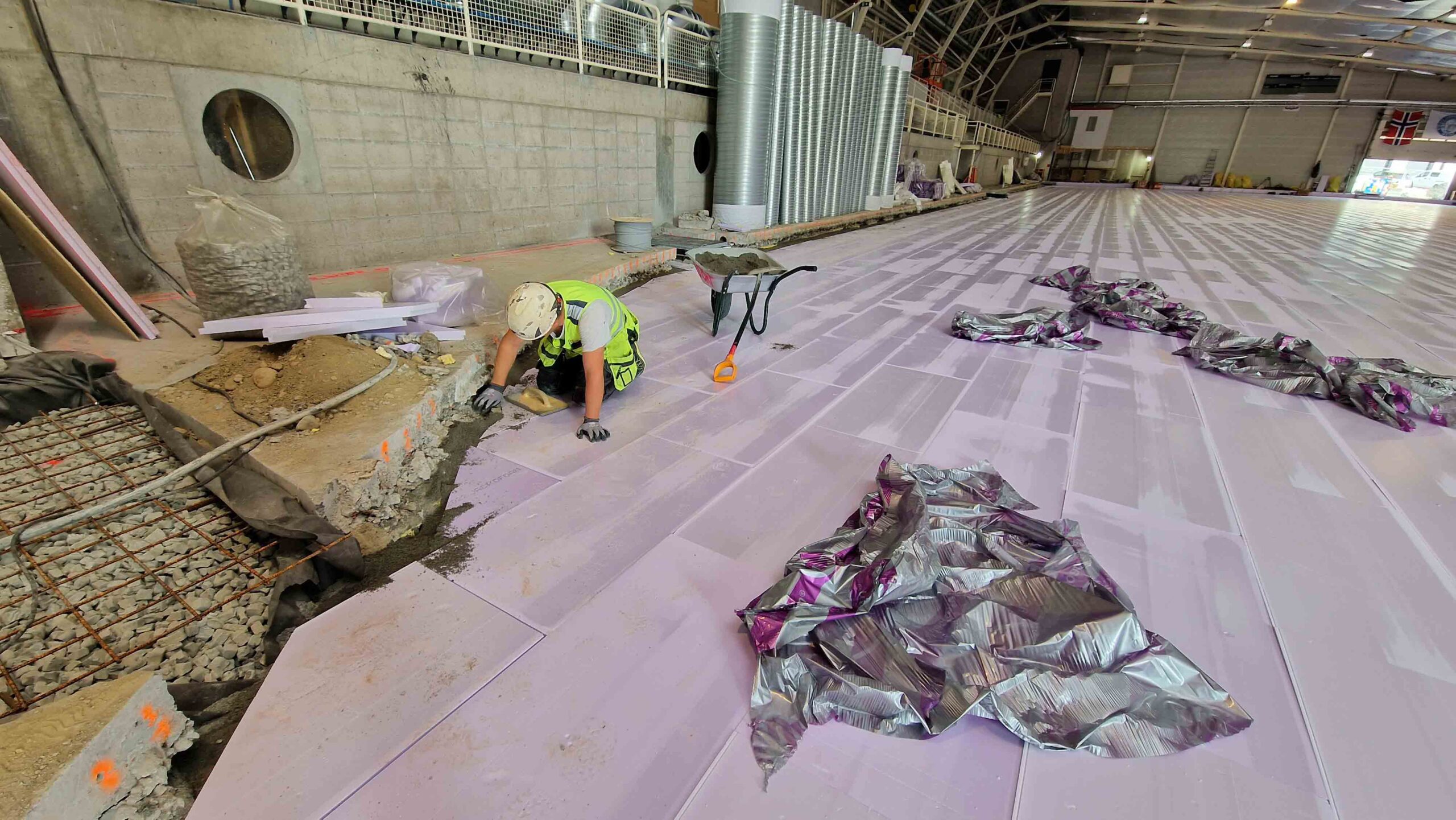 En God Del, Jordal (2022), galleri 65