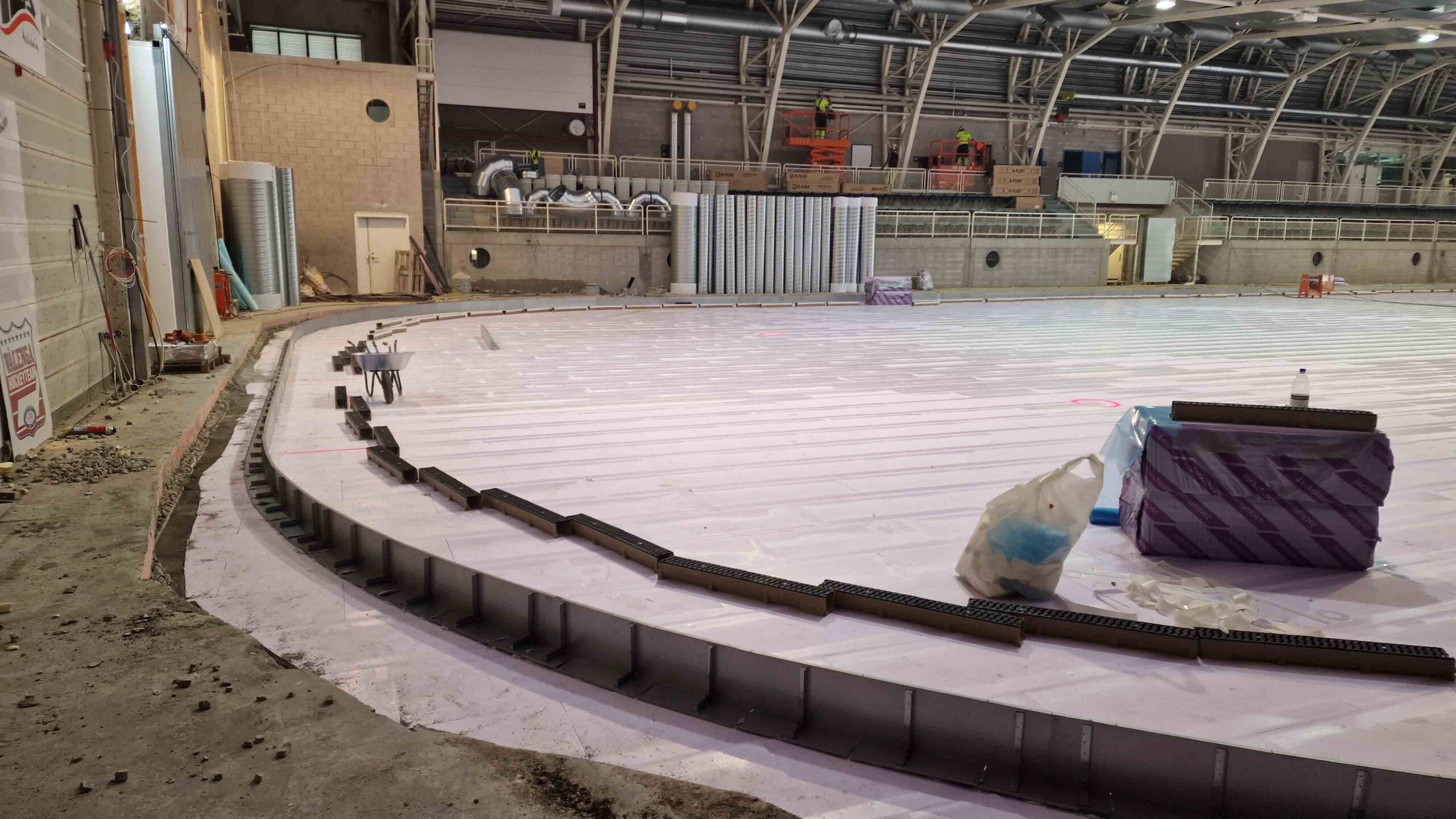 En God Del, Jordal (2022), galleri 68