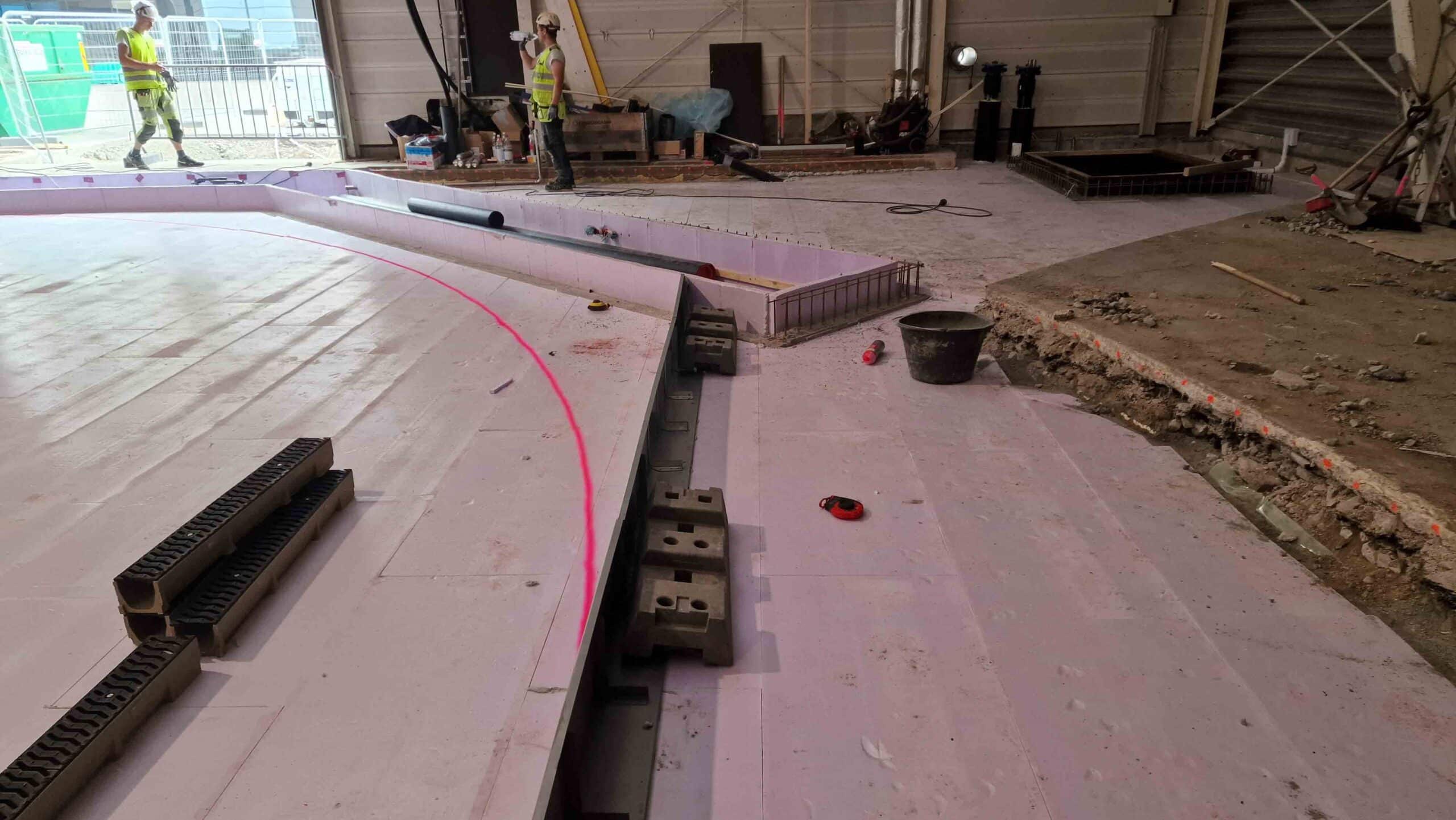 En God Del, Jordal (2022), galleri 69