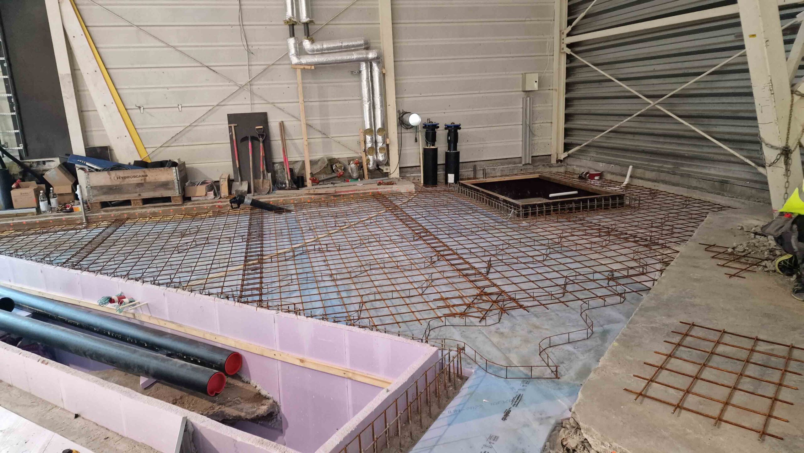 En God Del, Jordal (2022), galleri 70