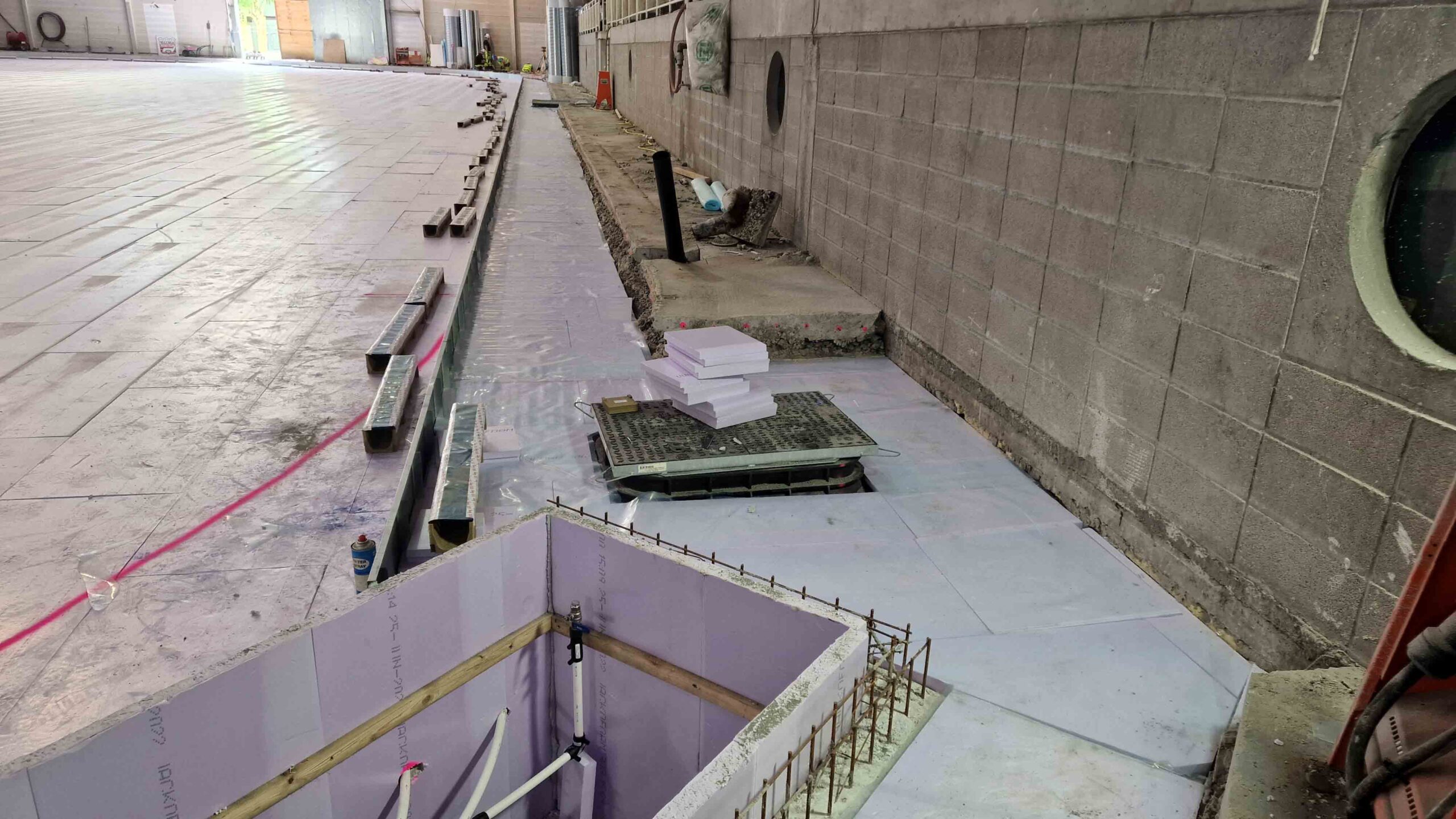 En God Del, Jordal (2022), galleri 71