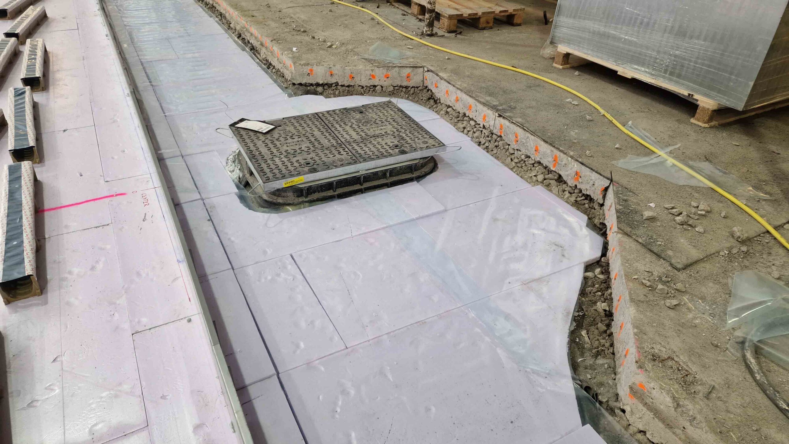 En God Del, Jordal (2022), galleri 72