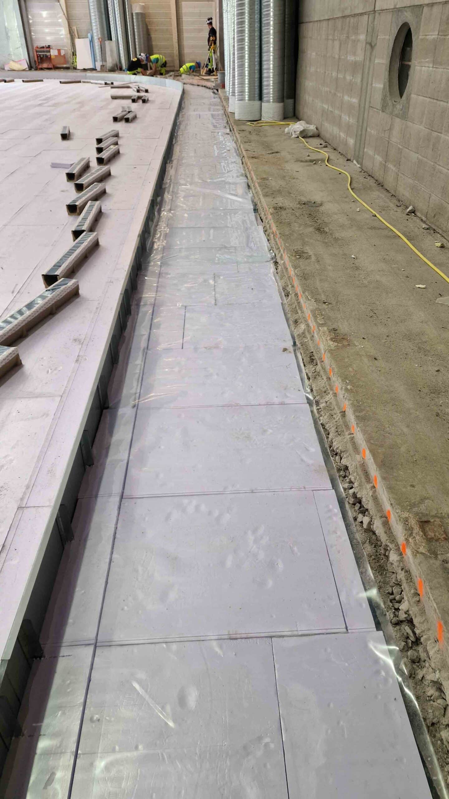 En God Del, Jordal (2022), galleri 73